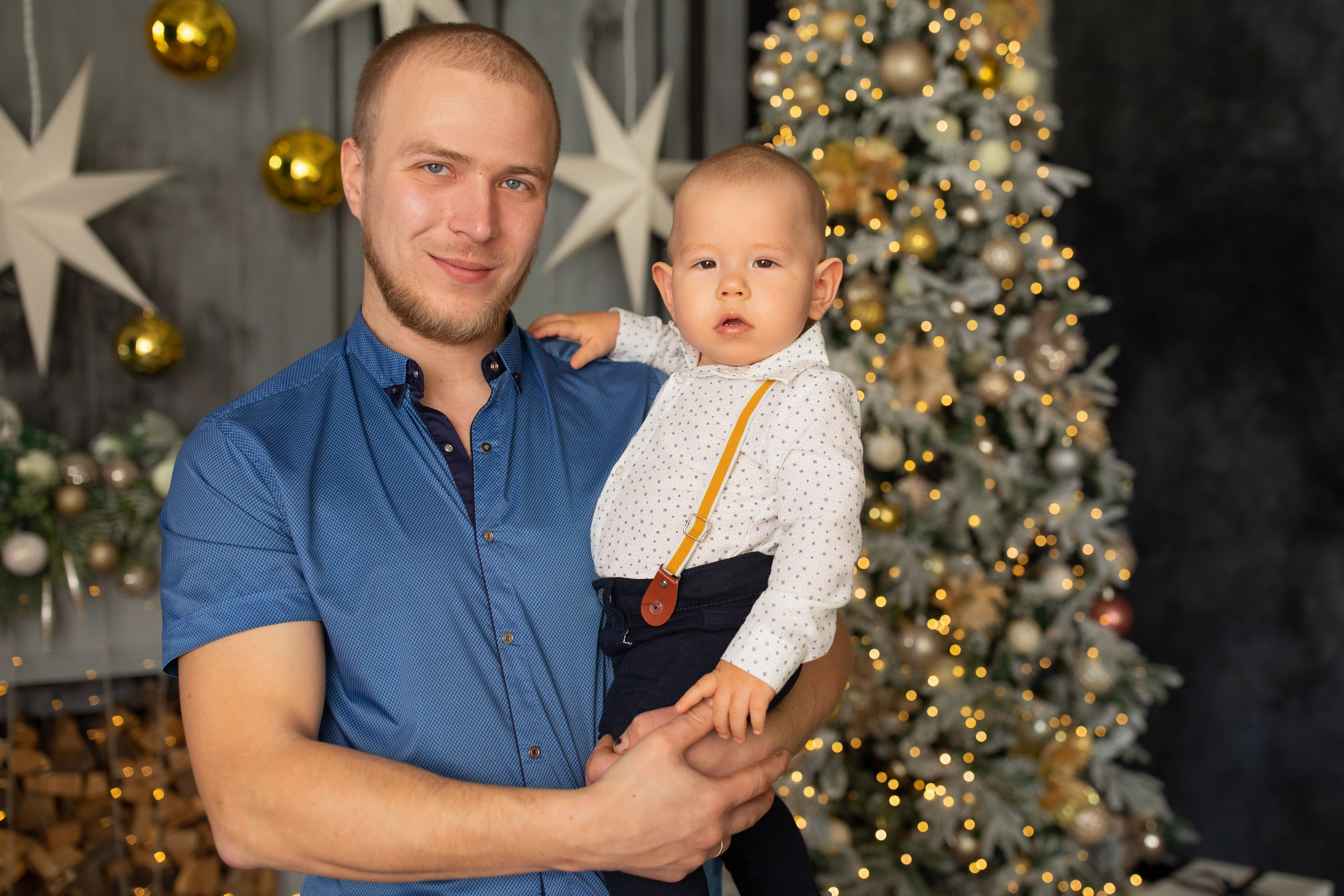 Фотограф на новый год, новогодняя фотосессия в Хабаровске, Новый год Хабаровск, новогодняя фотосессия в студии Хабаровск, студийная новогодняя фотосессия Хабаровск, фотограф Хабаровск, фотосессия 2026 Хабаровск,  домашняя новогодняя фотосессия, 