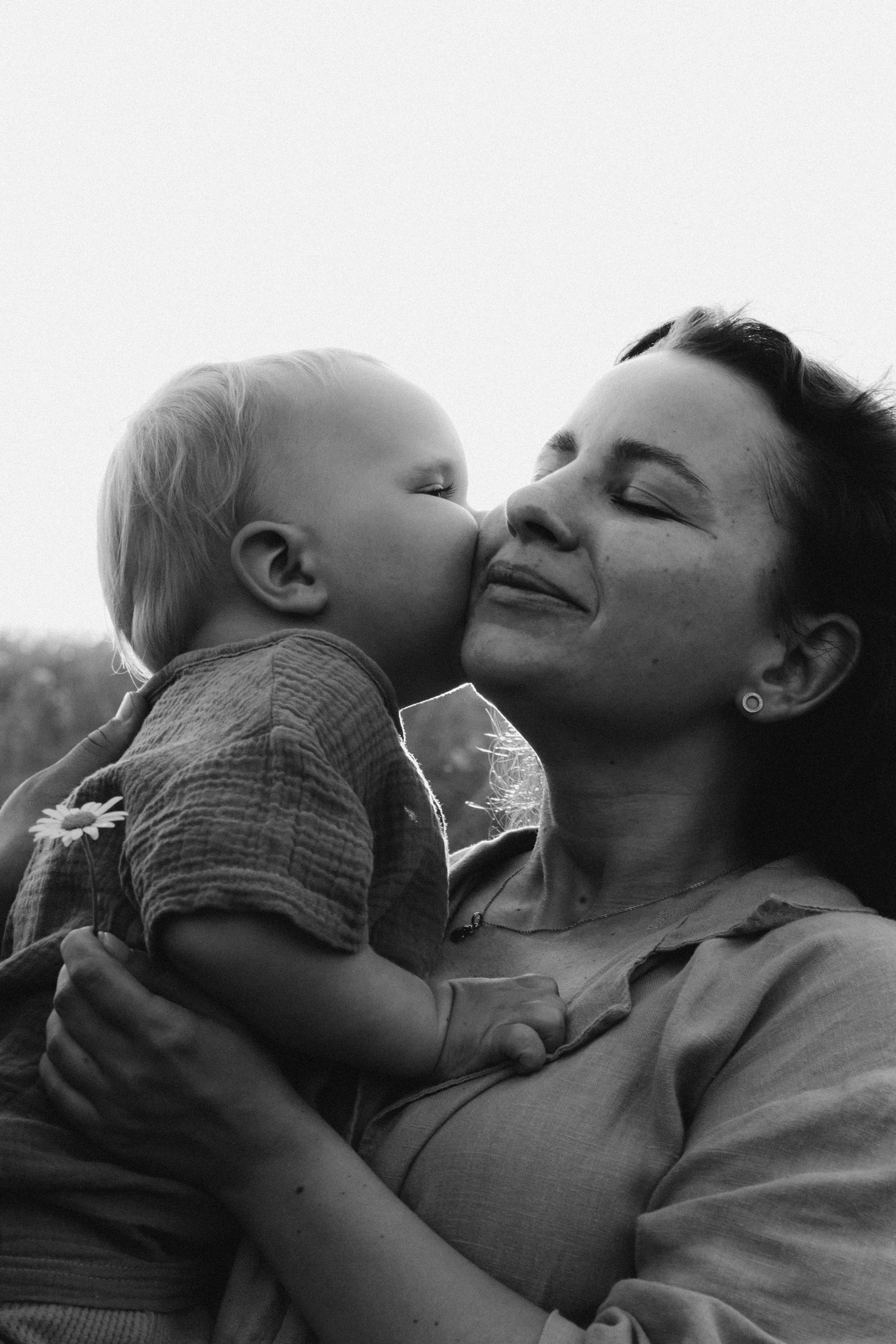 Портфолио. Семейный фотограф Нижний Новгород Мария Воробьева