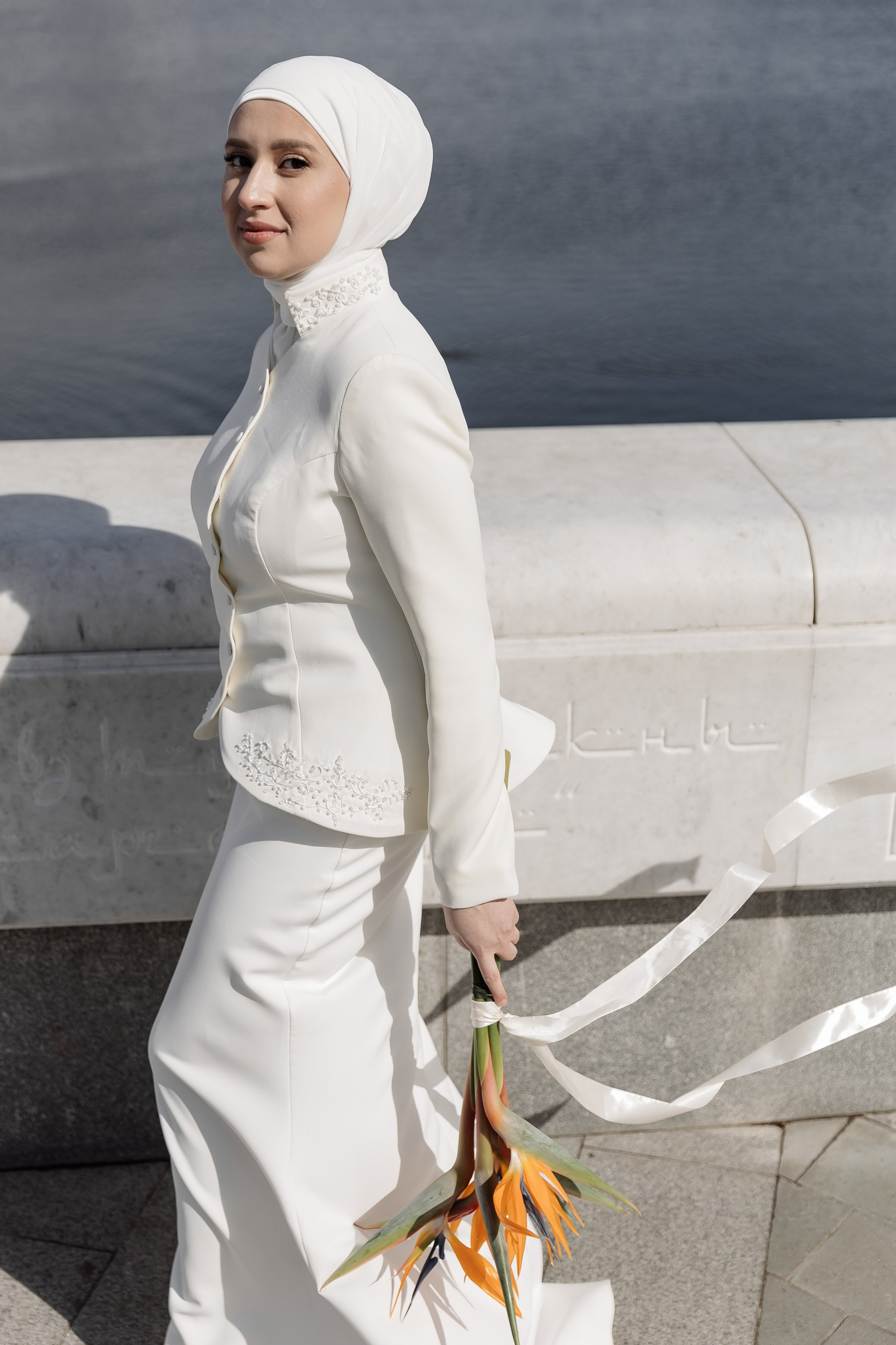 Шамил |Гүзәл. Фотограф в Казани Гузель Зайнуллина