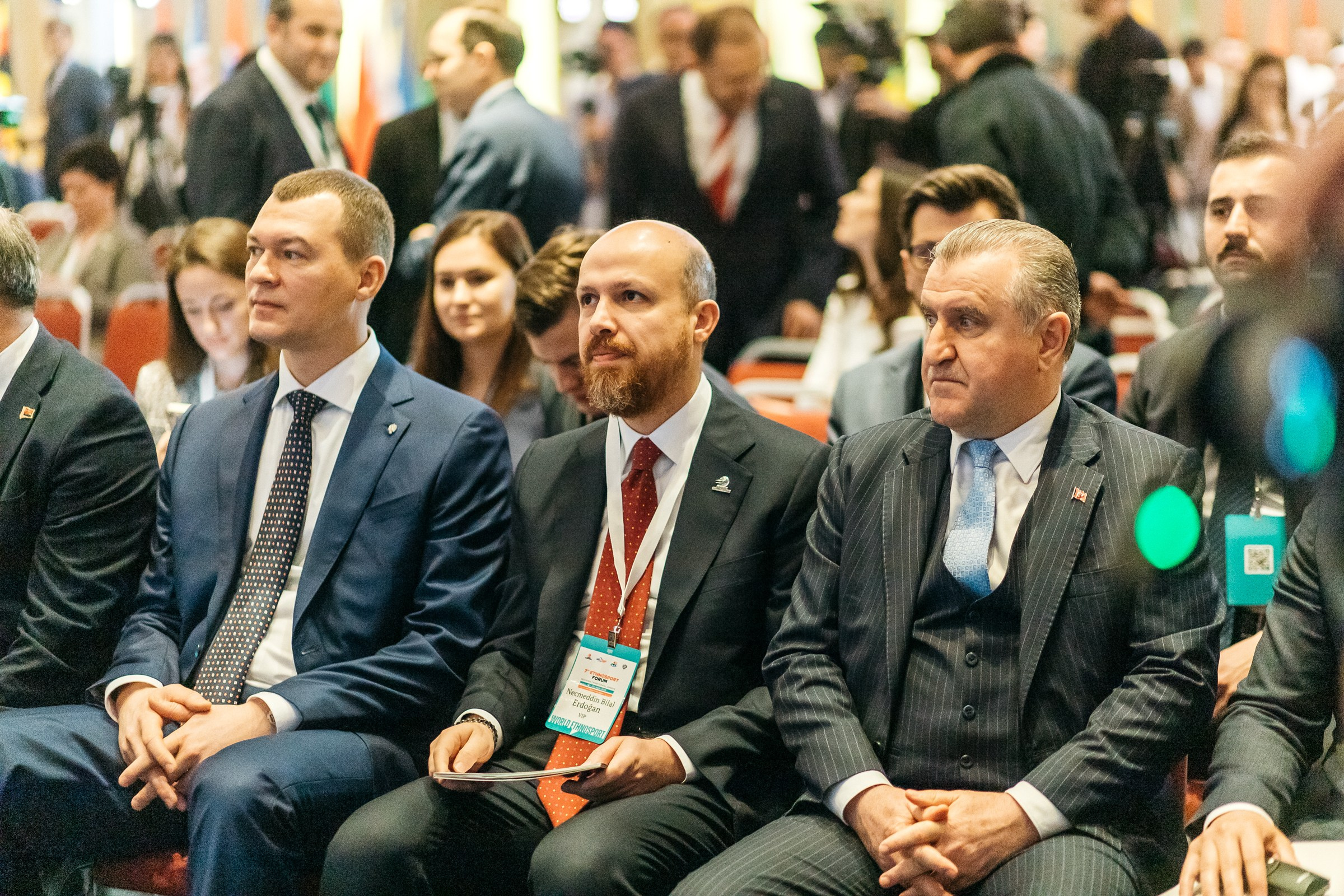 Репортажный фотограф на мероприятие Питер