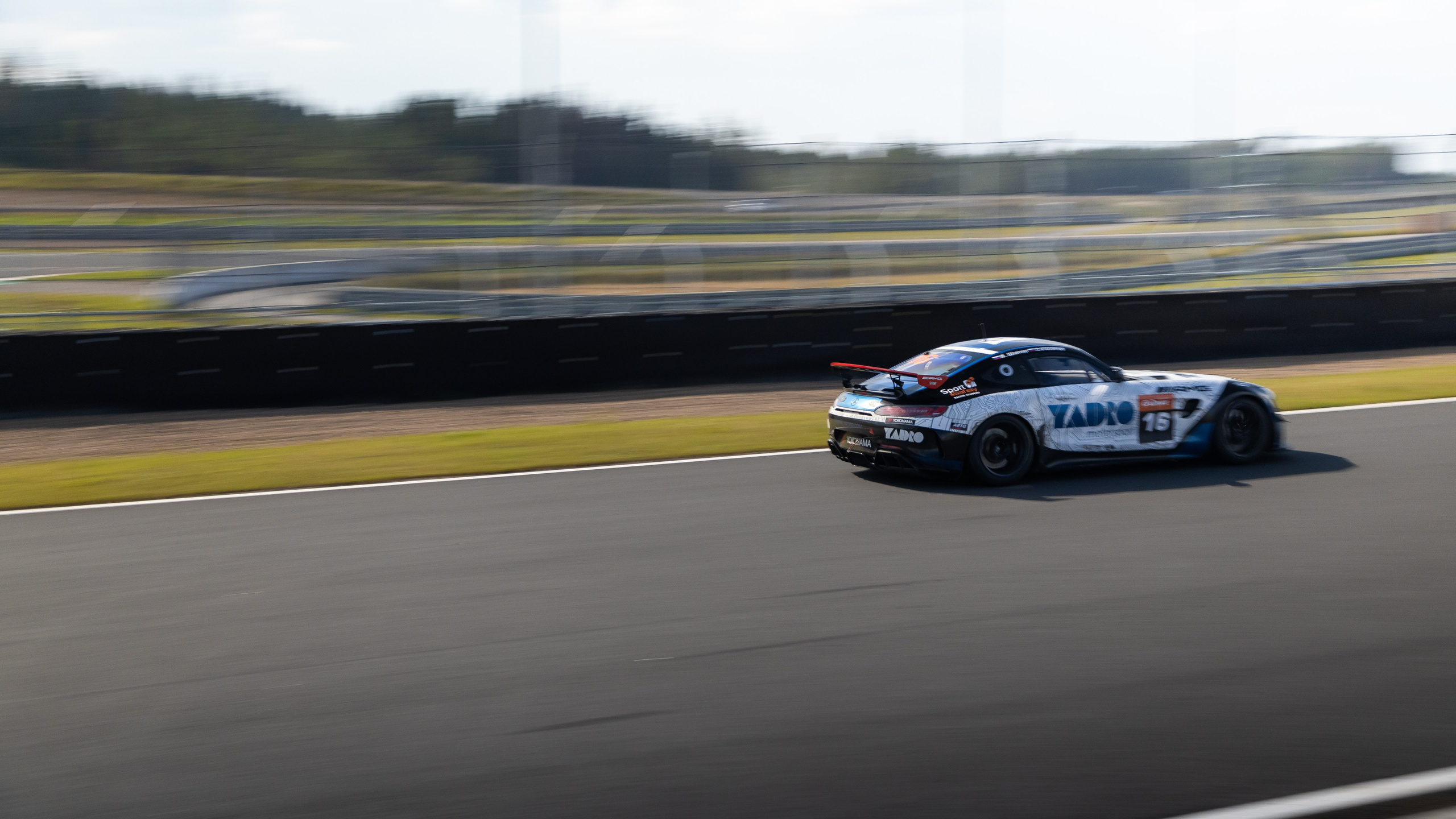 Russian Endurance Challenge. Автомобильный фотограф в Санкт-Петербурге — Илья Kaseone_1