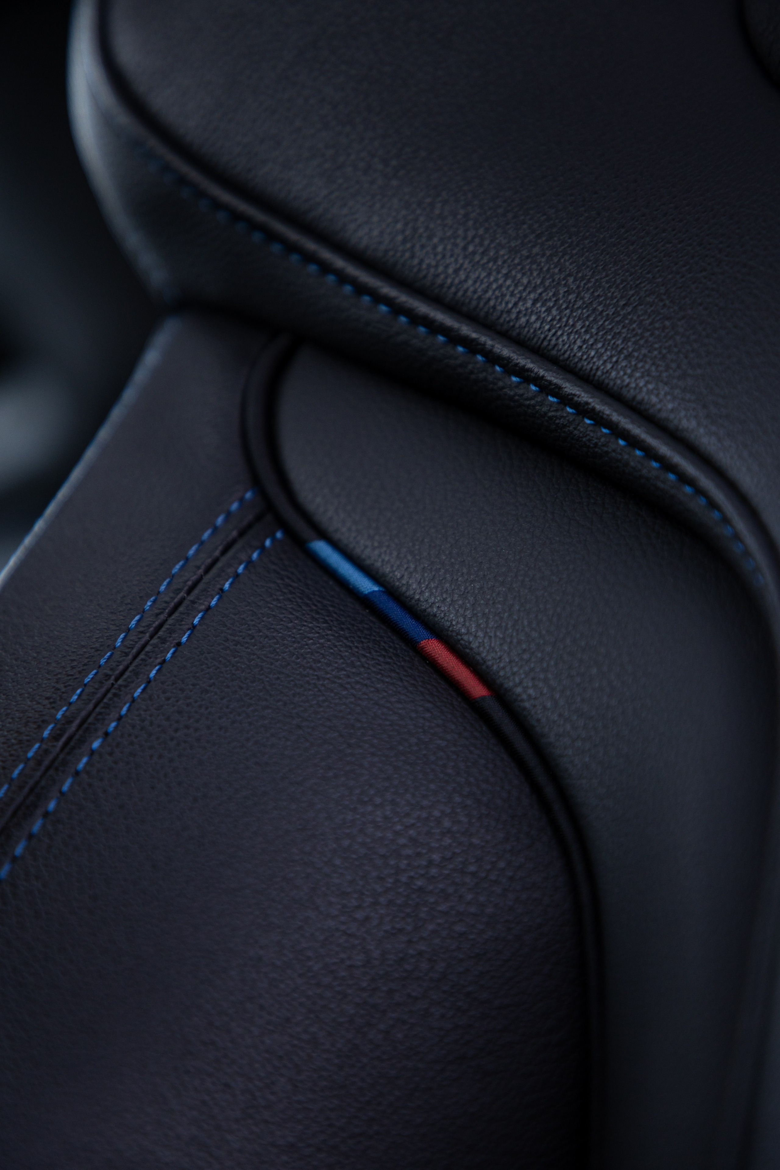 Bmw 4er. Автомобильный фотограф в Санкт-Петербурге — Илья Kaseone_1