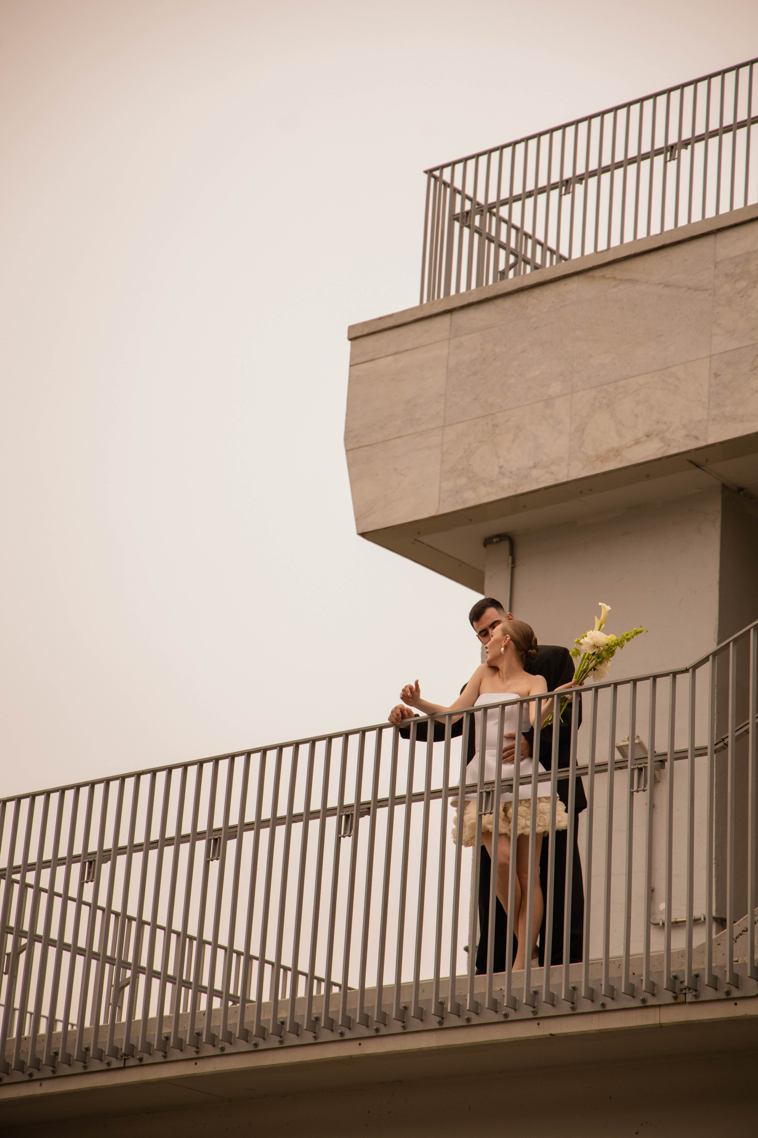 Маша и Яша. Москва. Свадебный и семейный фотограф респ. Дагестан и г. Москва Диана Старри