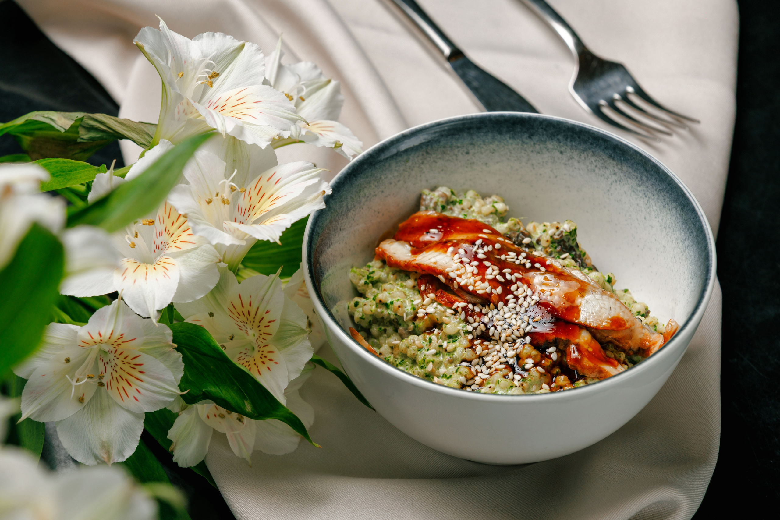 CHARLI. Репортажный фотограф в Санкт-Петербурге Жолудев Владислав