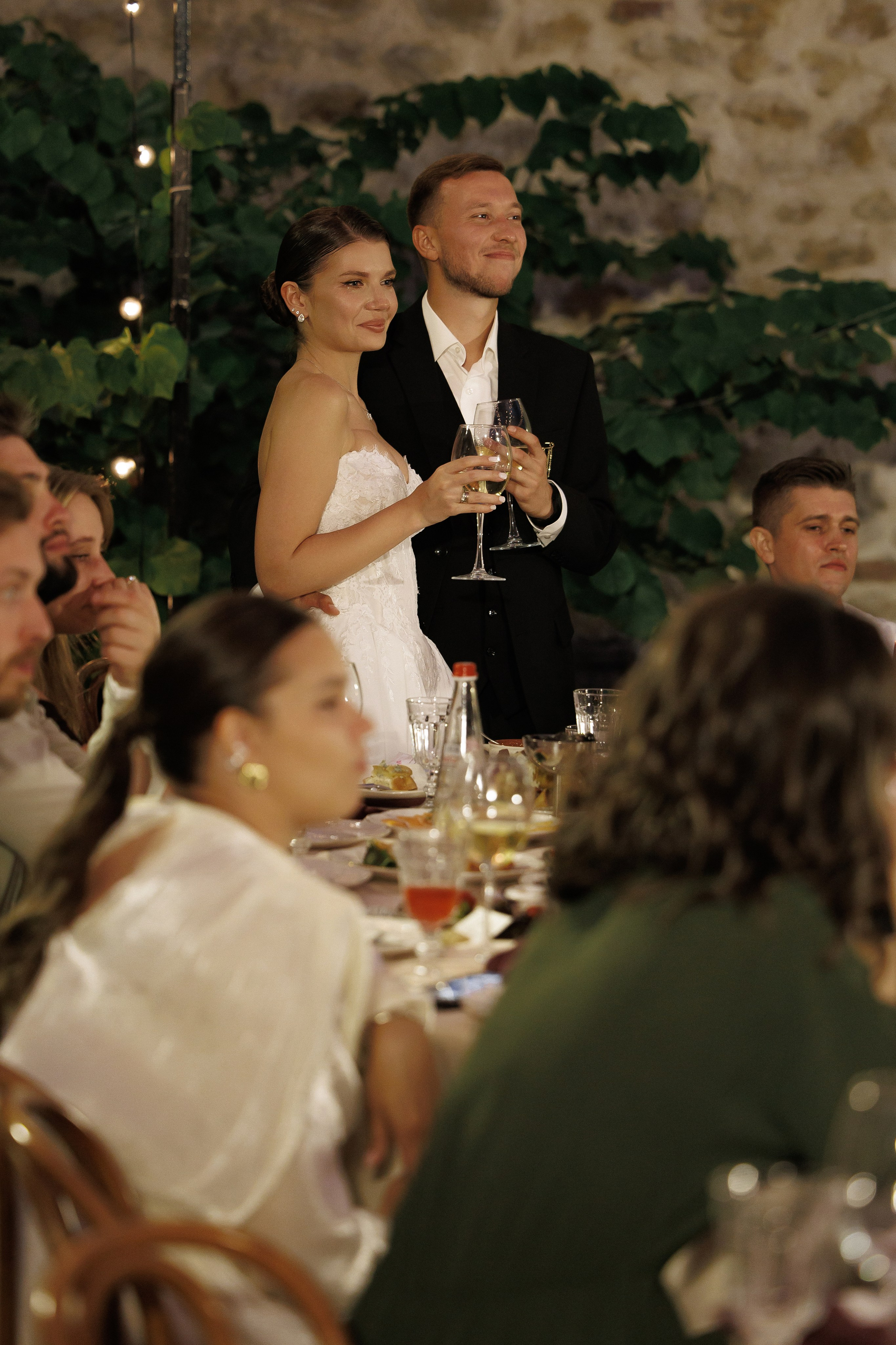 Wedding N&V. Свадебный фотограф Краснодар Юлия Ткаченко