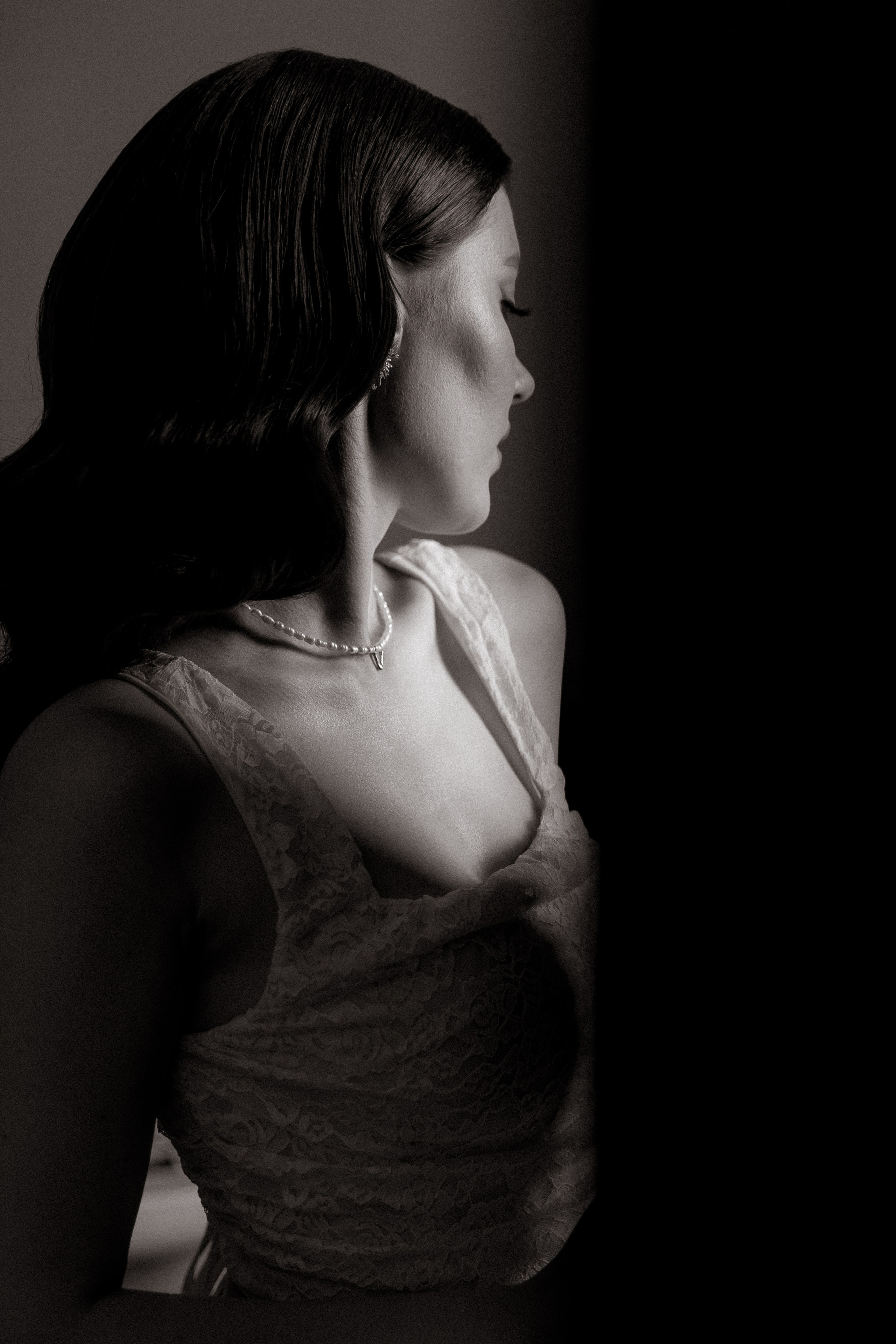 Wedding D&V. Свадебный фотограф Краснодар Юлия Ткаченко