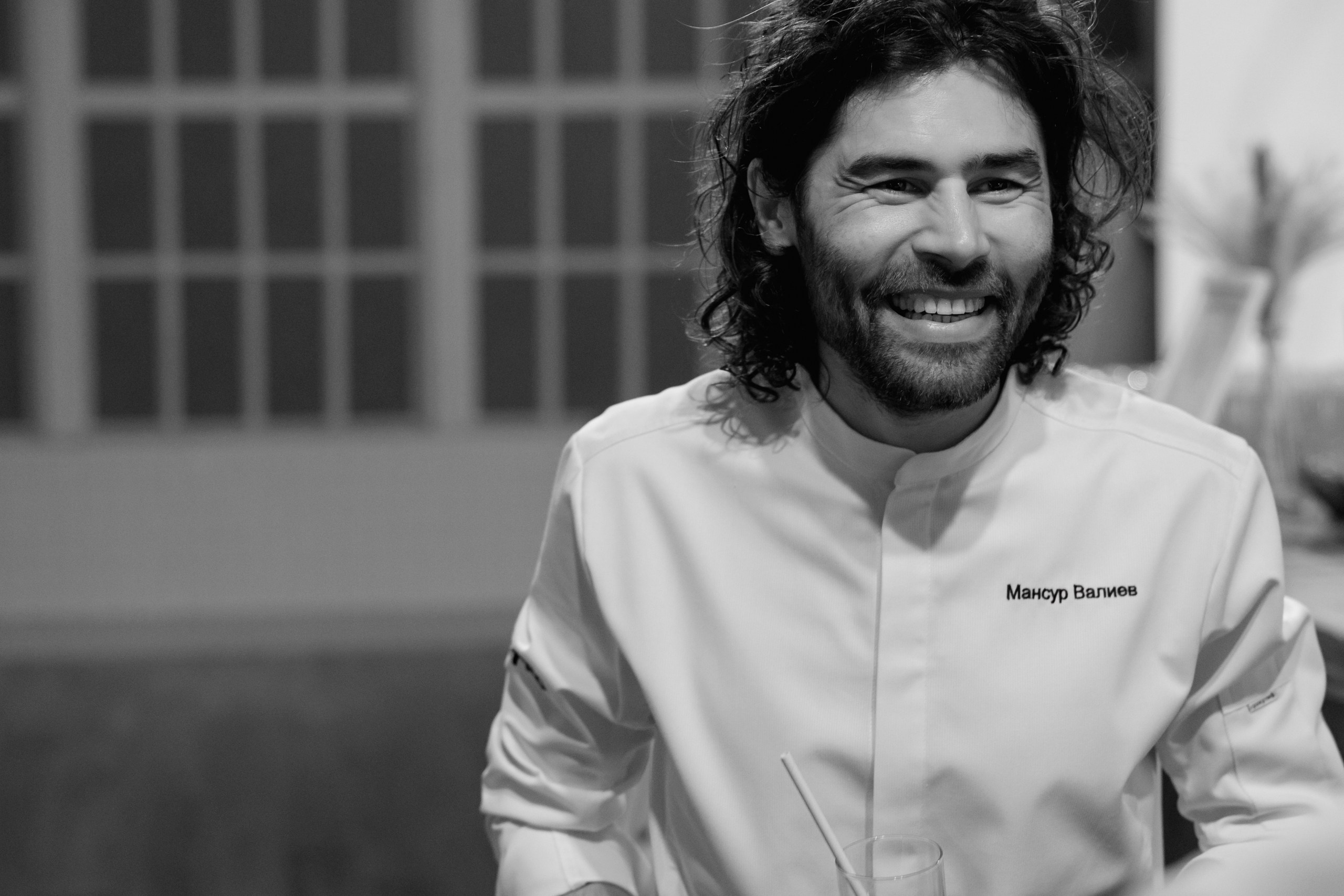 Megustro. Night2Day Санкт-Петербург