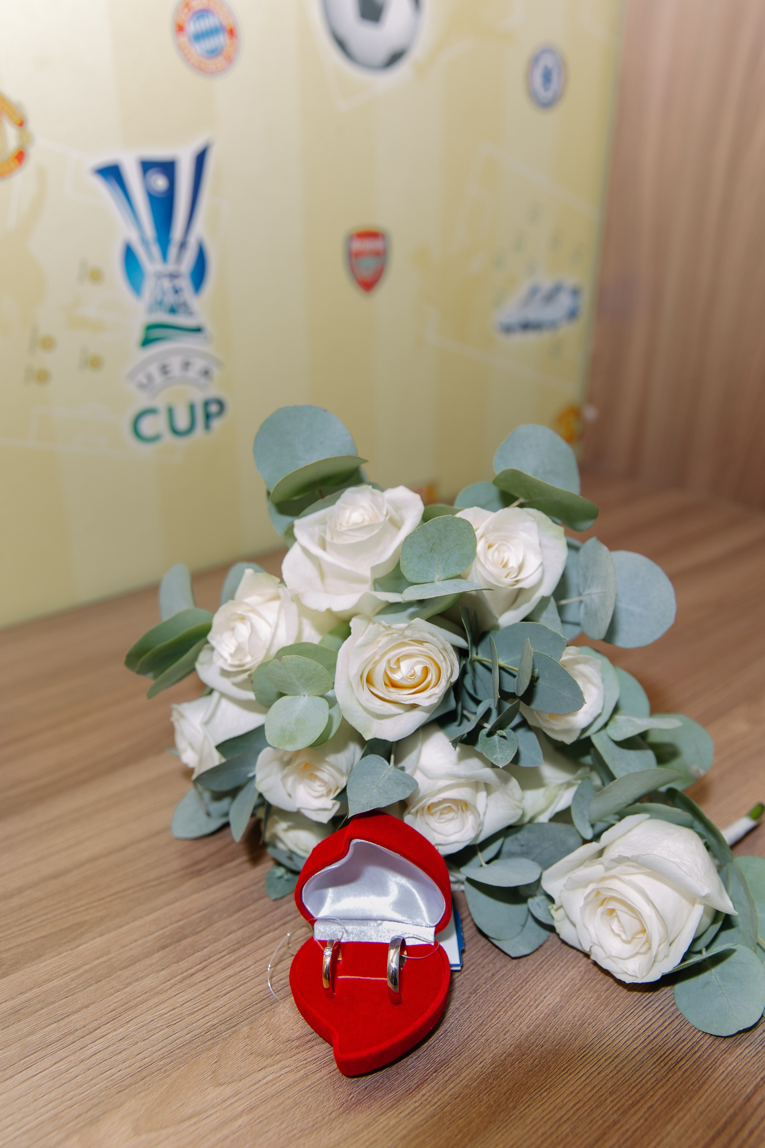 Свадьба Навруз & Шукрона. Свадебный фотограф в Новосибирске Лидия Александровна