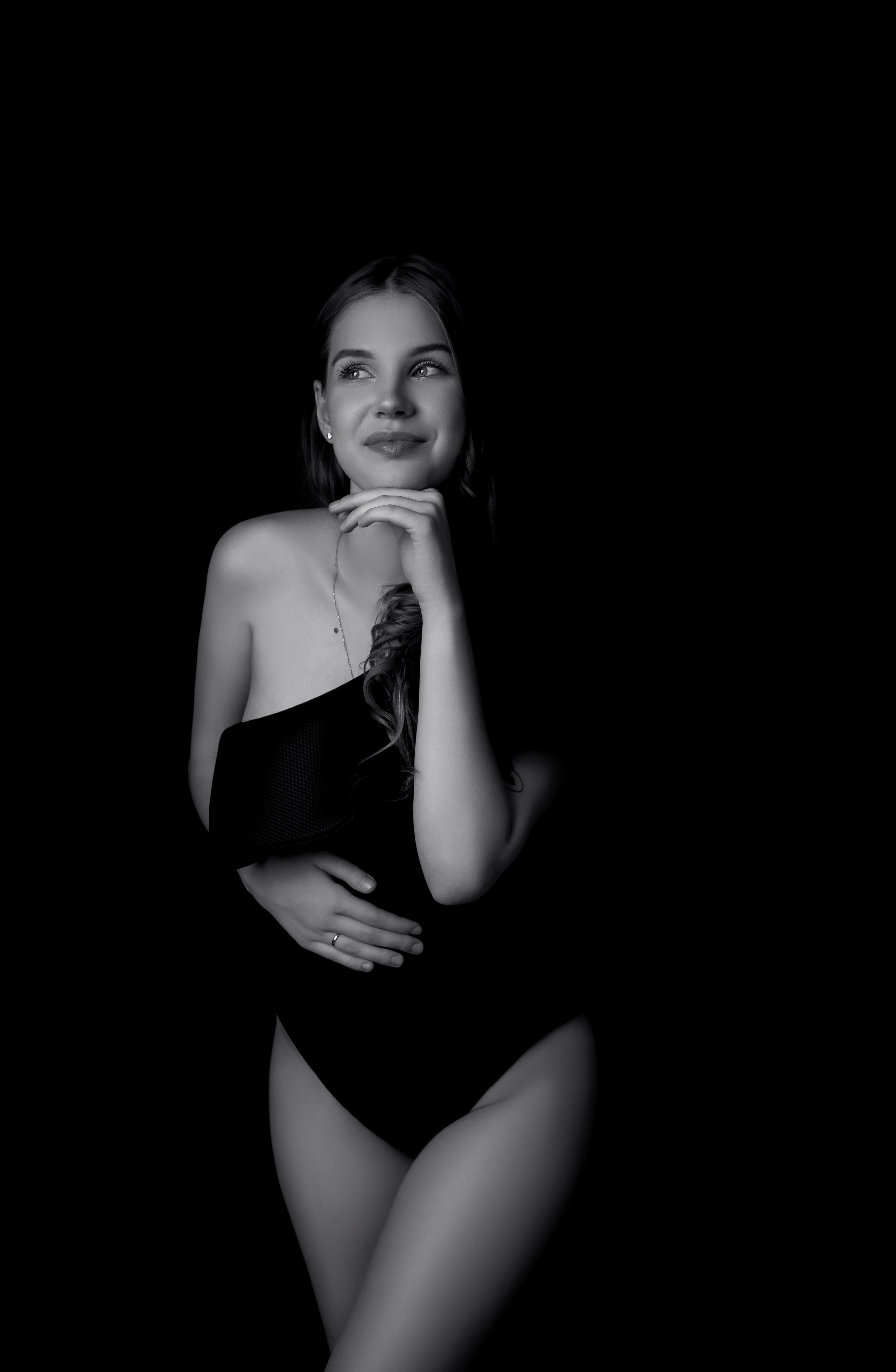 Беременность. Фотограф новорожденных и беременности Сергиев Посад Усачева Ирина