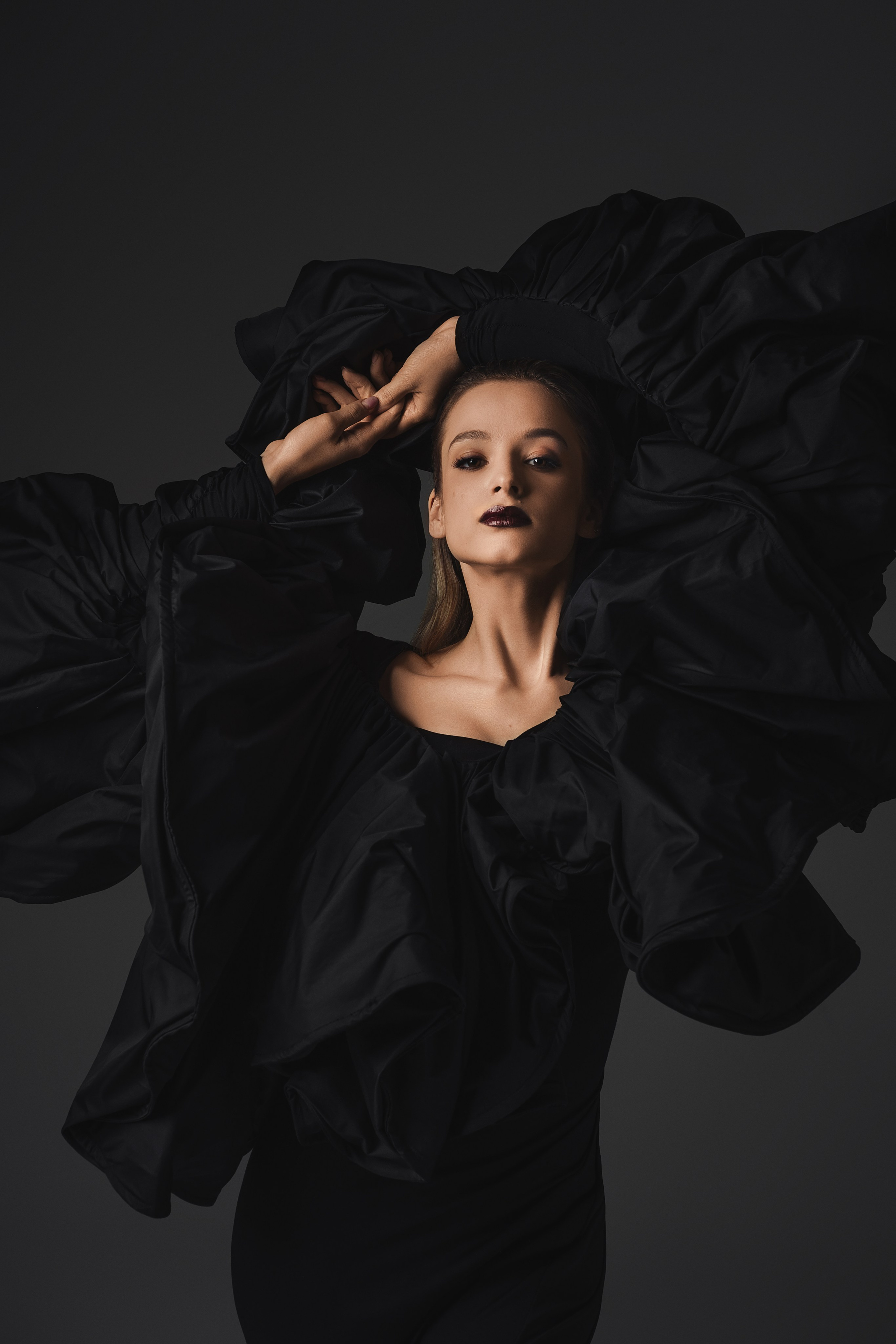 Москва. Главная