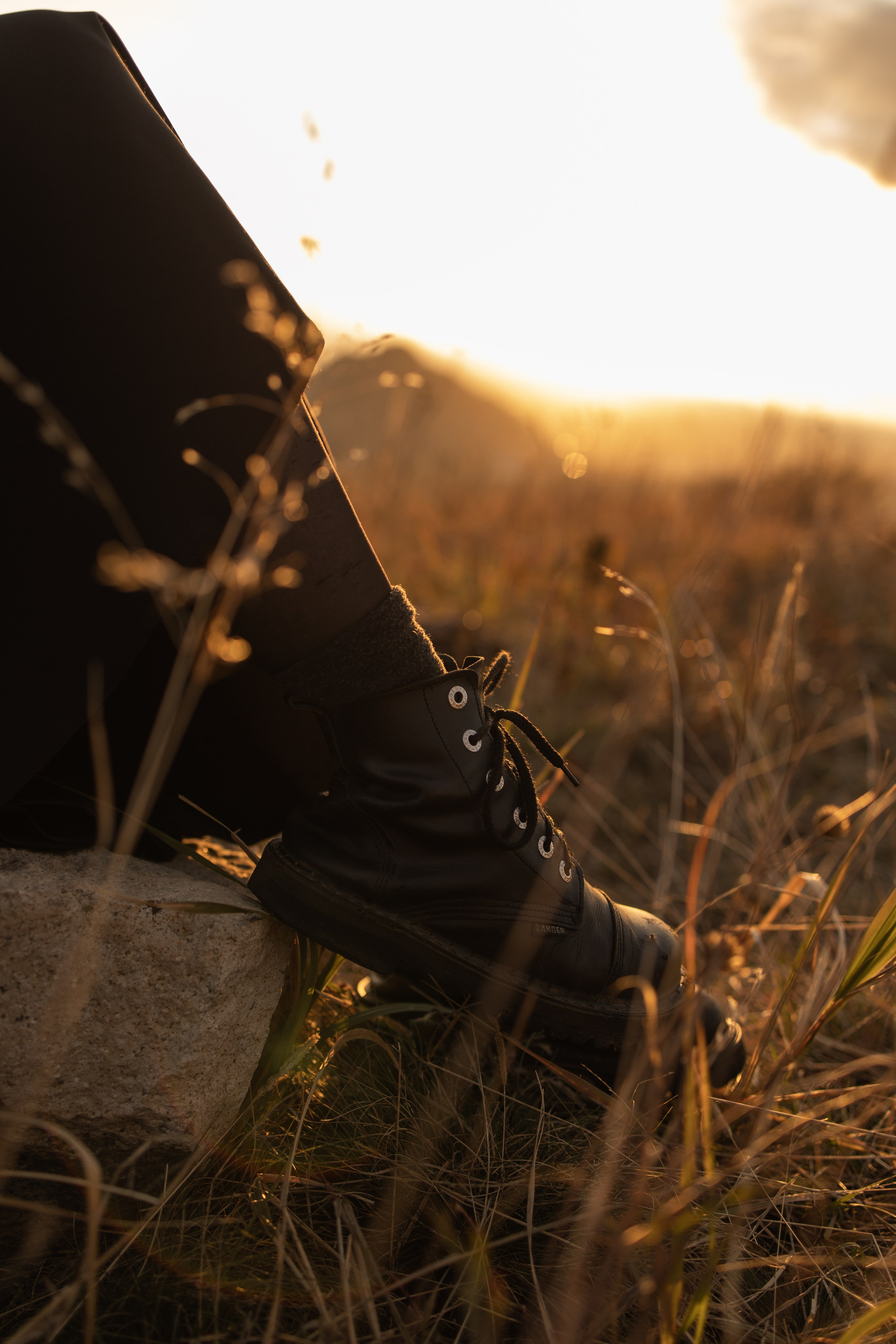 --. Фотограф Пятигорска Кисловодск Домбай Архыз