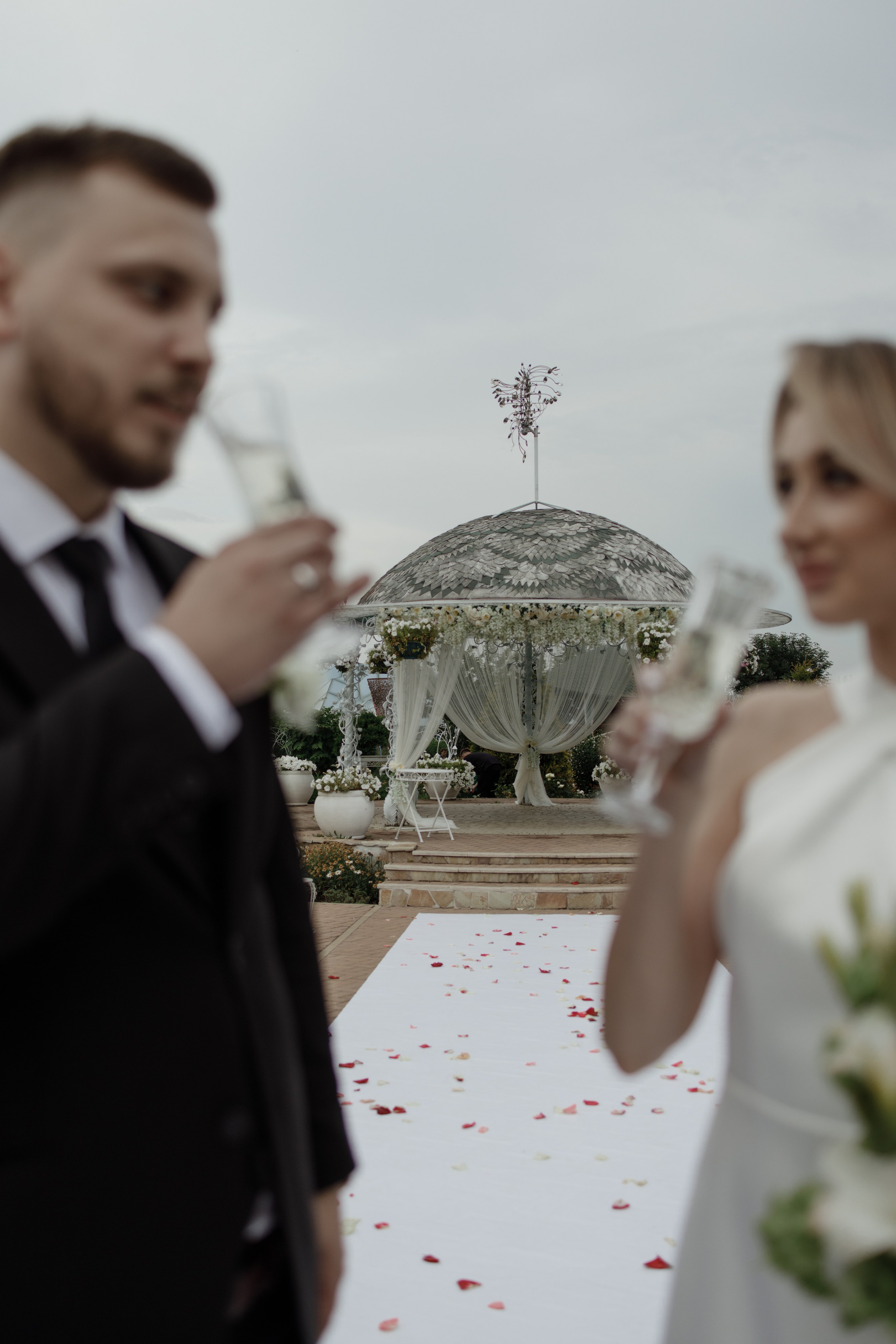 --. Фотограф Пятигорска Кисловодск Домбай Архыз