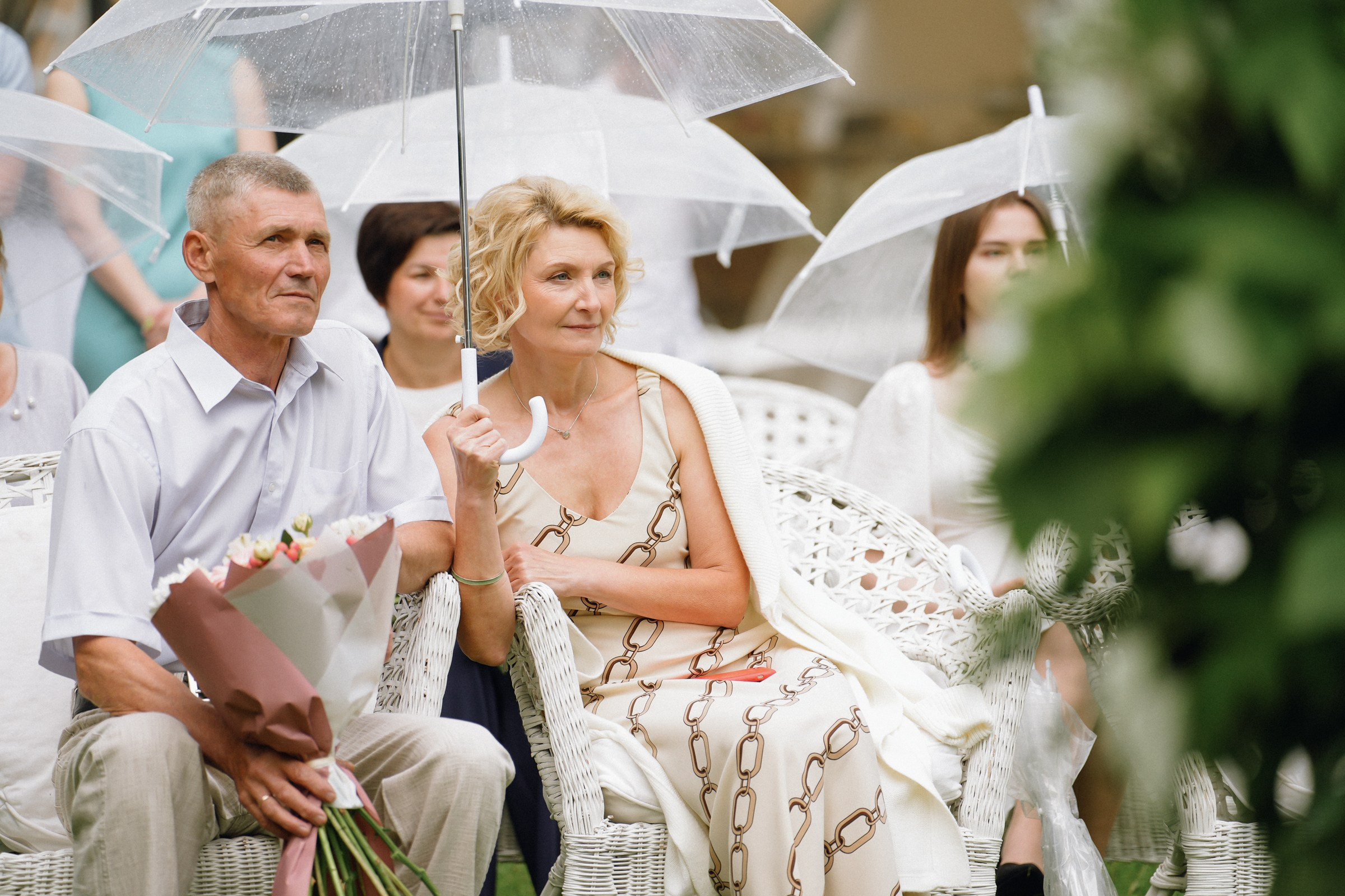 Илона и Сергей. 2023. Свадебный фотограф Великий Новгород Станислав Кособудский