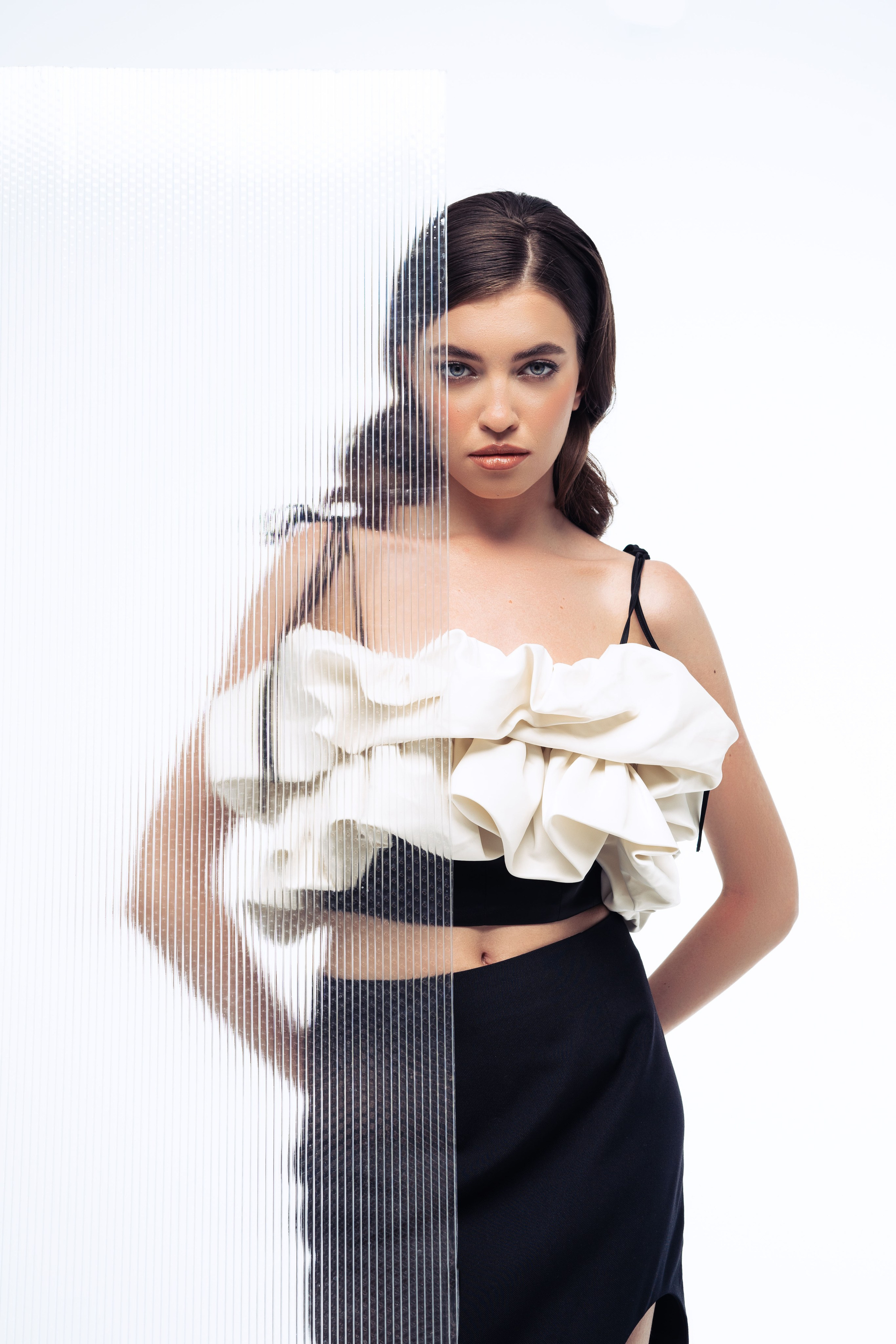 Работы. Фотограф в Санкт-Петербурге