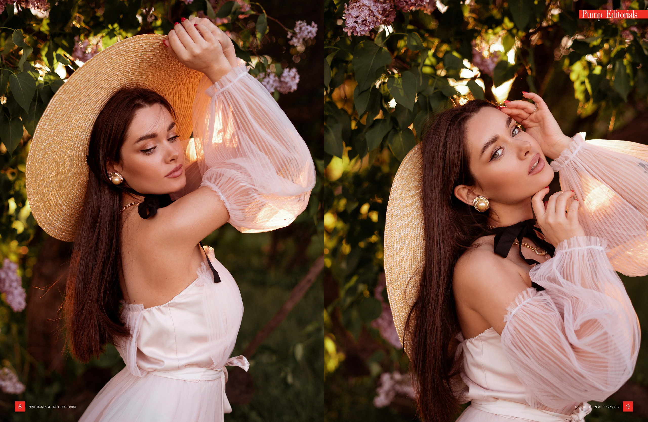 Publications. Фотограф в Санкт-Петербурге