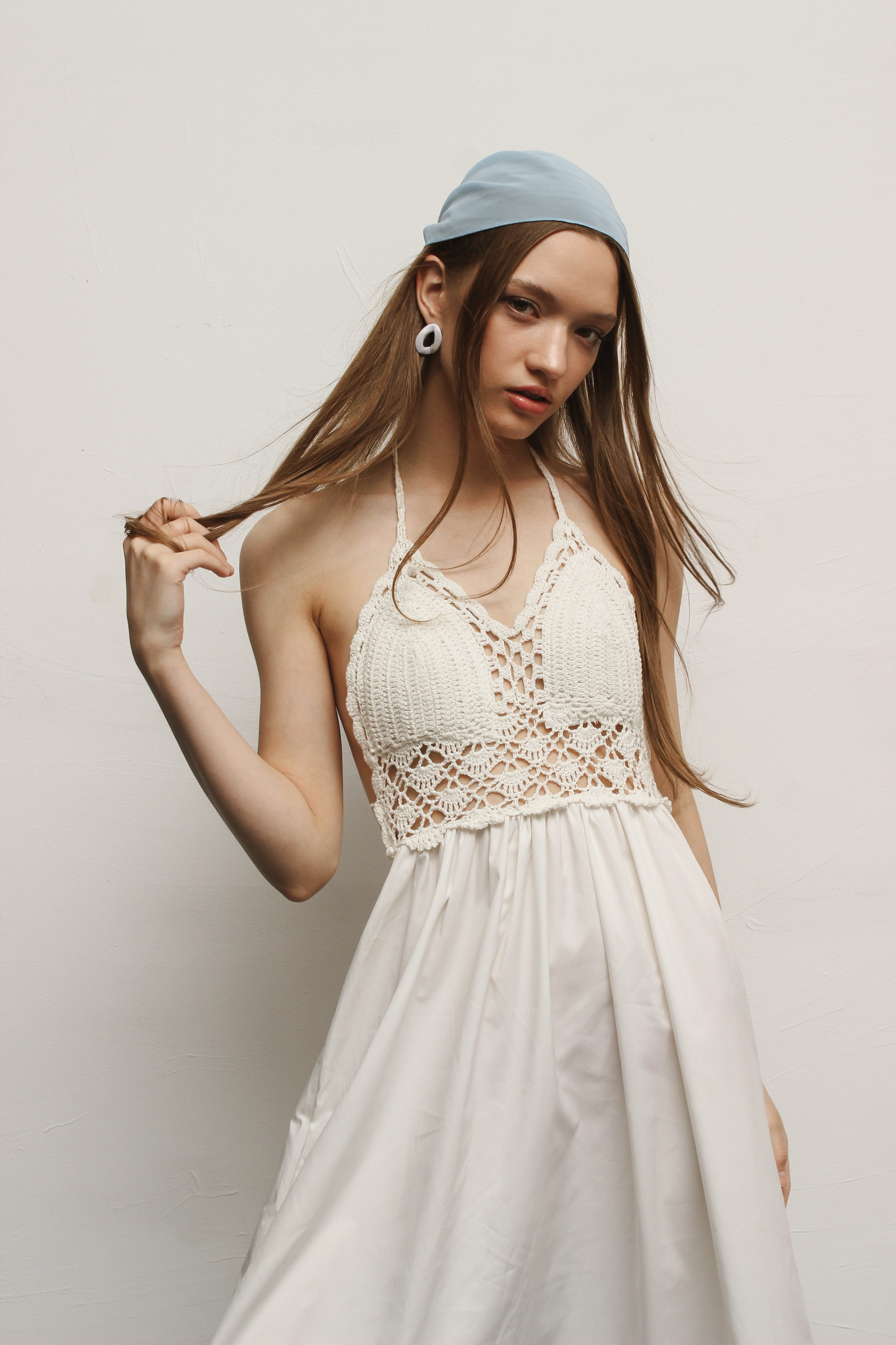 VLADA. Фотограф в Челябинске Ушакова Анастасия