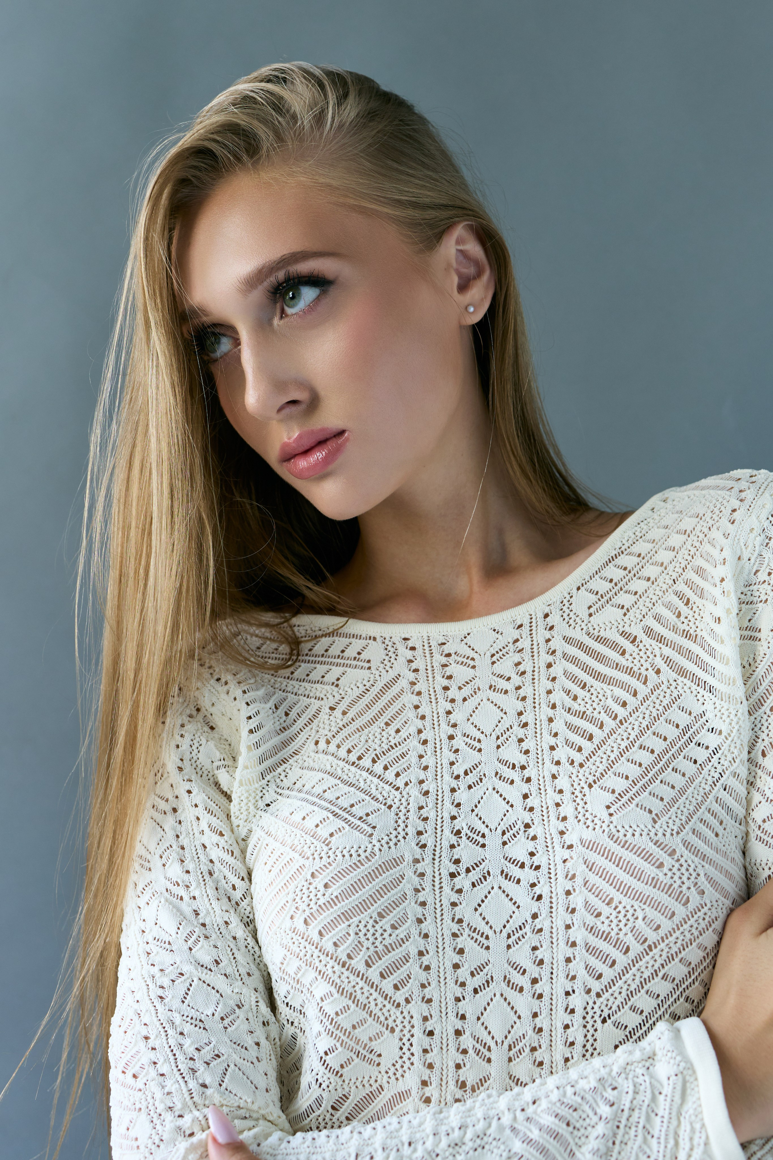 POLINA. Фотограф в Челябинске Ушакова Анастасия