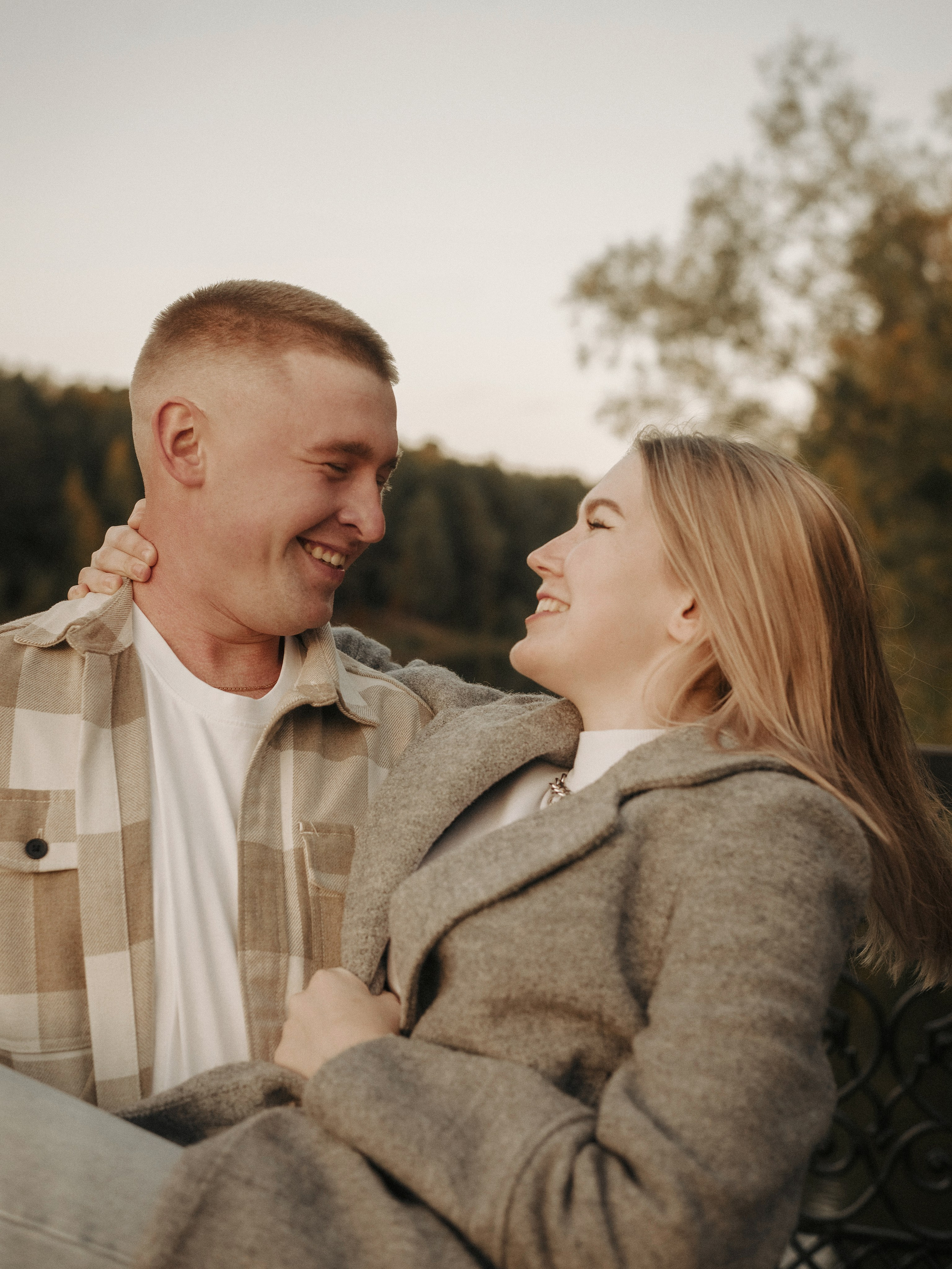 Р а д о с т ь. Творческий фотограф Сургут/Москва (портреты, свадьбы, lovestory…)