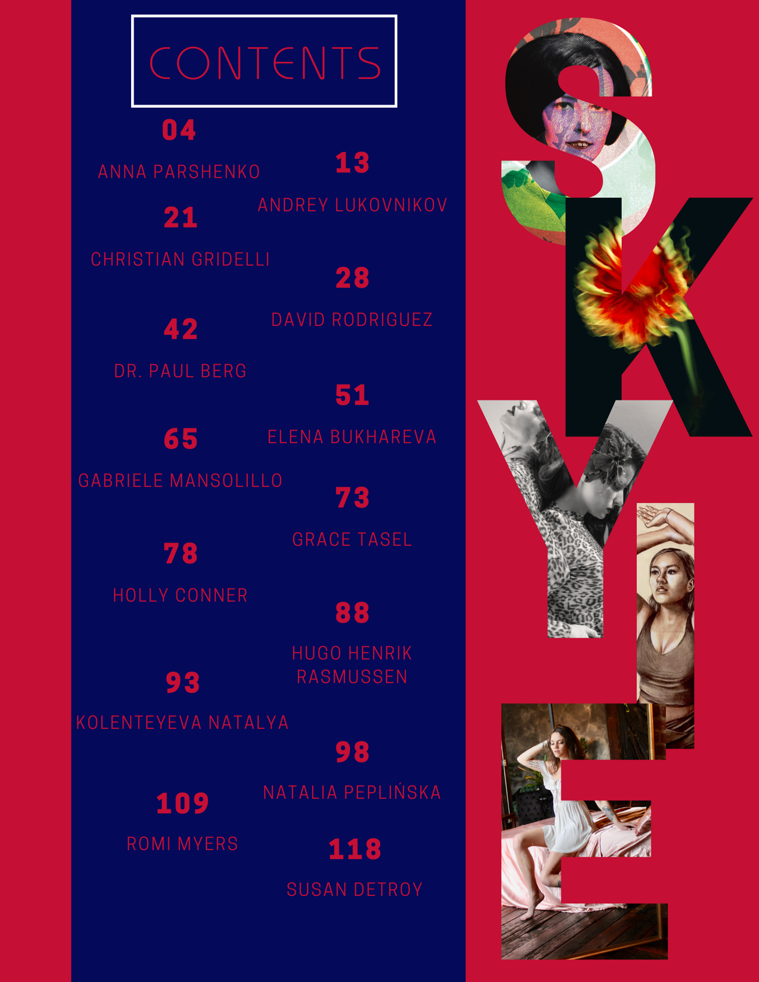 Публикации фотографий. Колентеева Наталья/фотограф