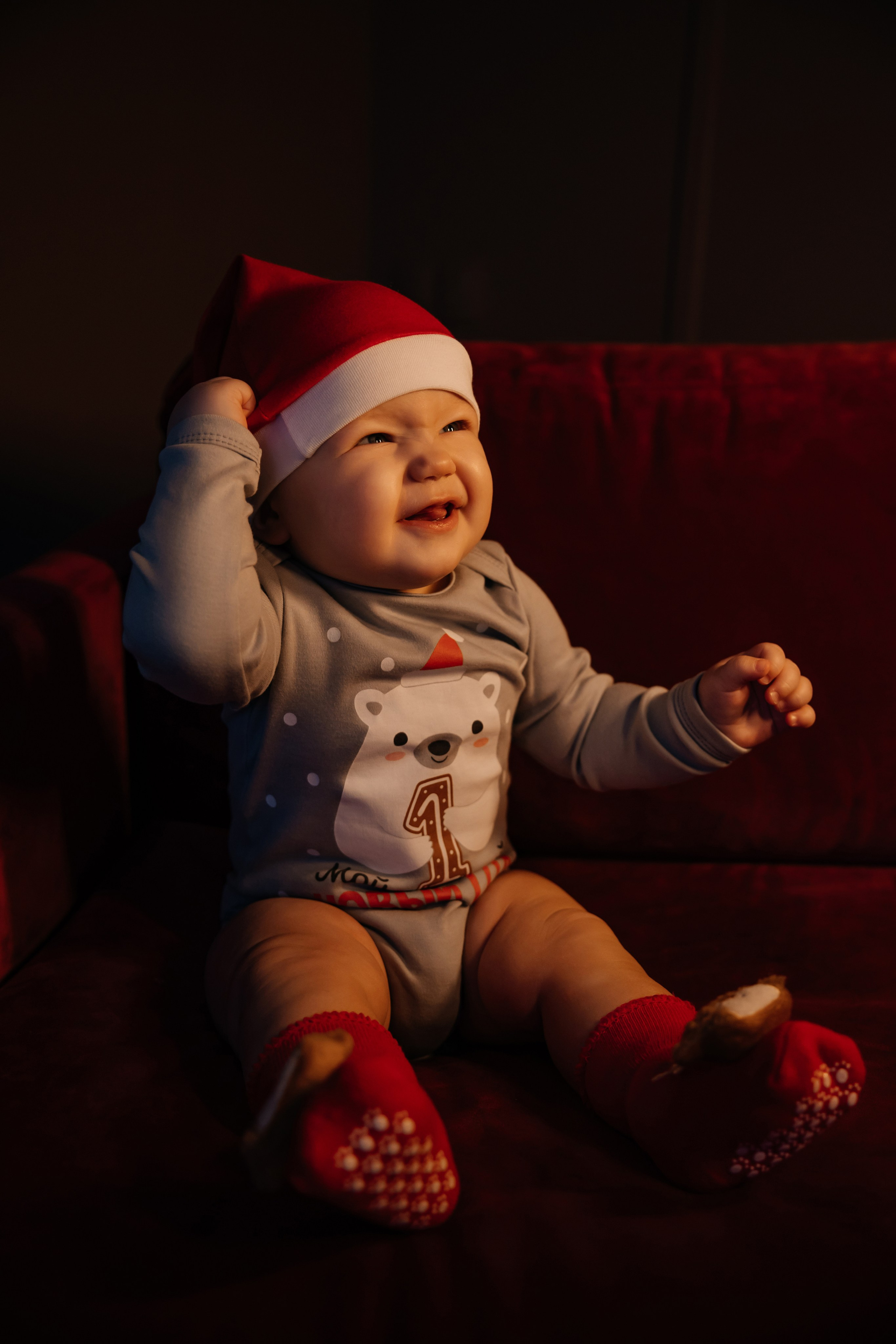 Яна и семья. Фотограф Александра Короткова (Москва, Люберцы, Жуковский)