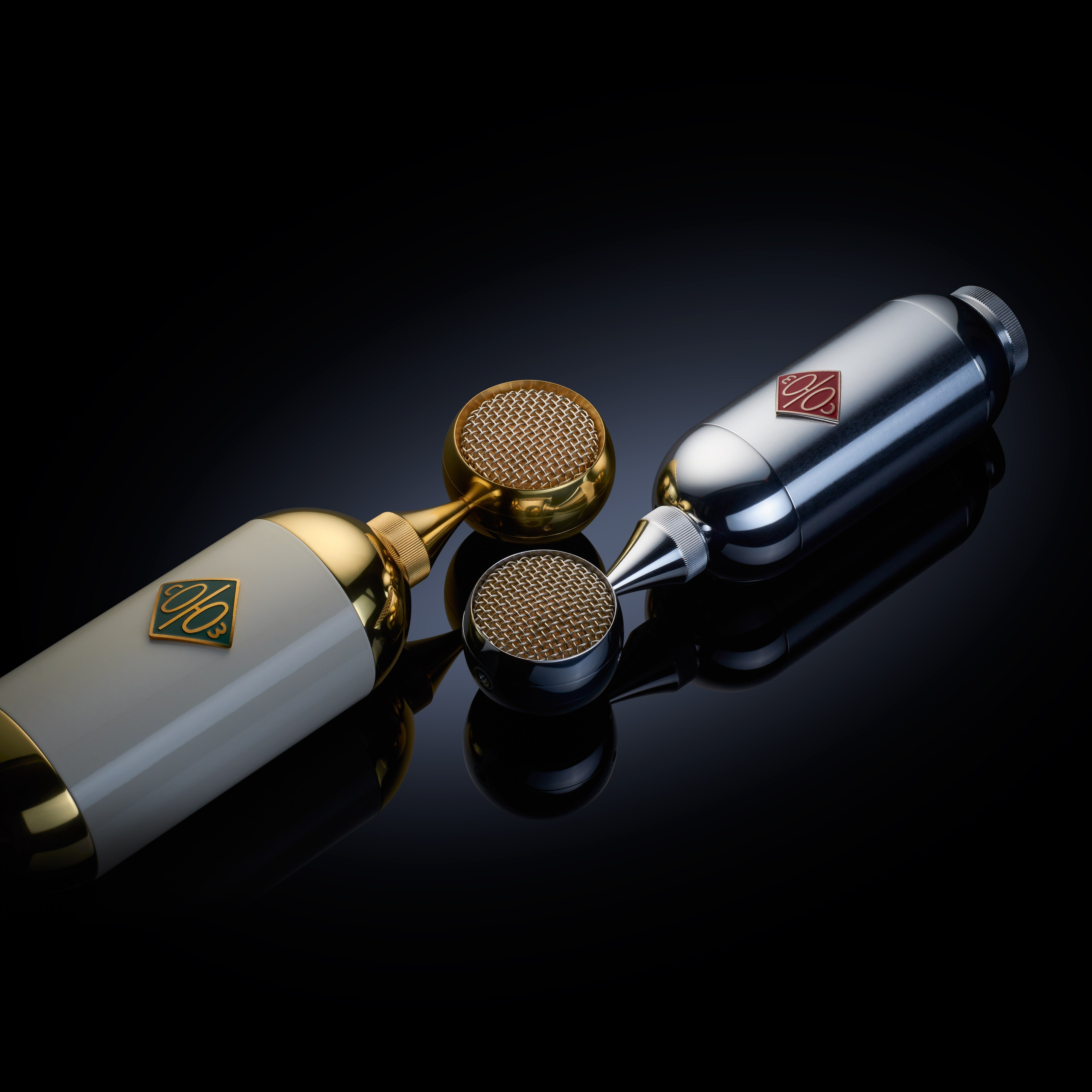 Предметная фотография. Репортажный фотограф в Москве и Санкт-Петербурге — Профессиональная съёмка мероприятий | Данила Золкин