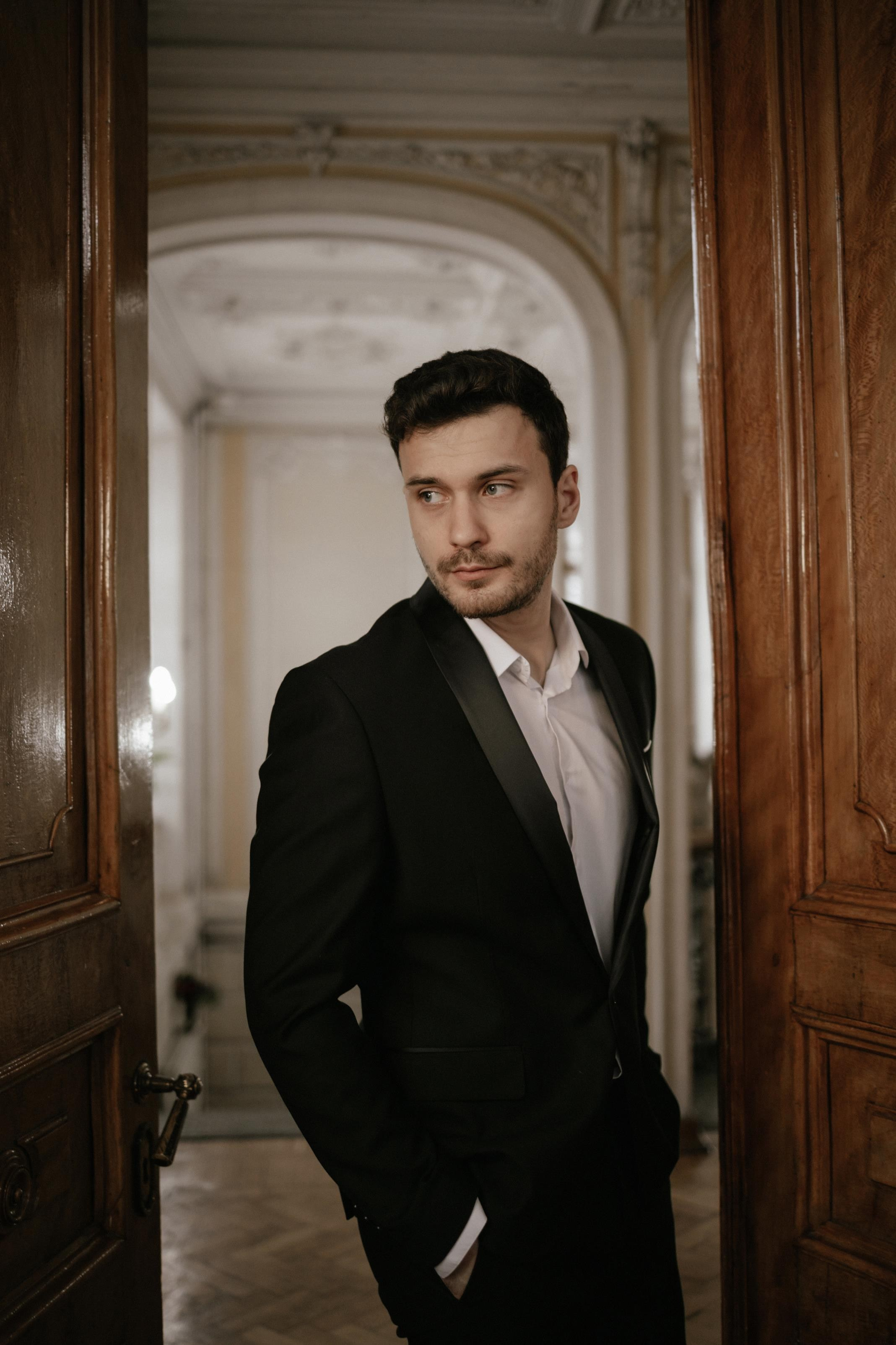 Everything at once. Алина Малышева, свадебный и семейный фотограф Москва