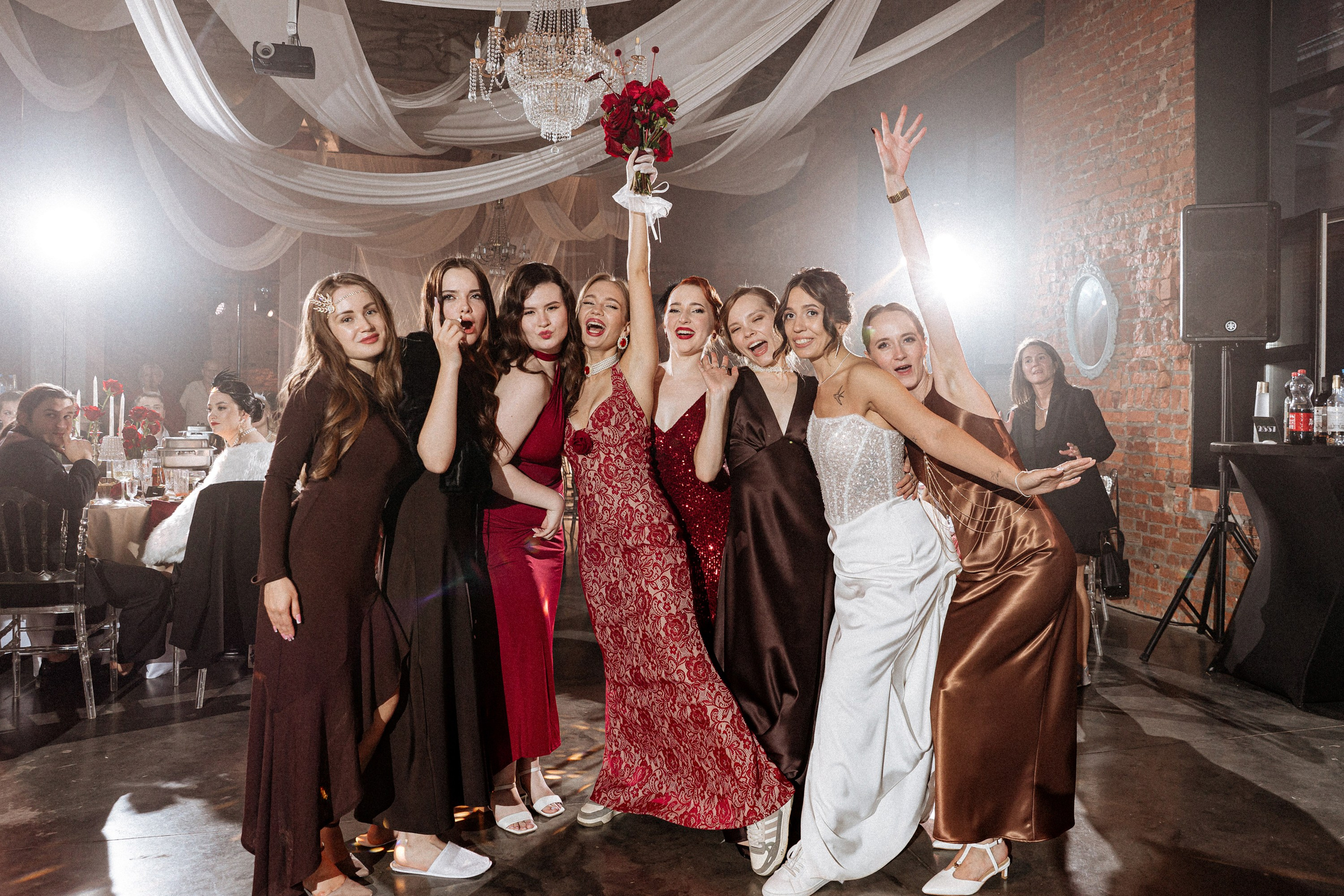 28 июня WED. Свадебный фотограф Анастасия Пелевина