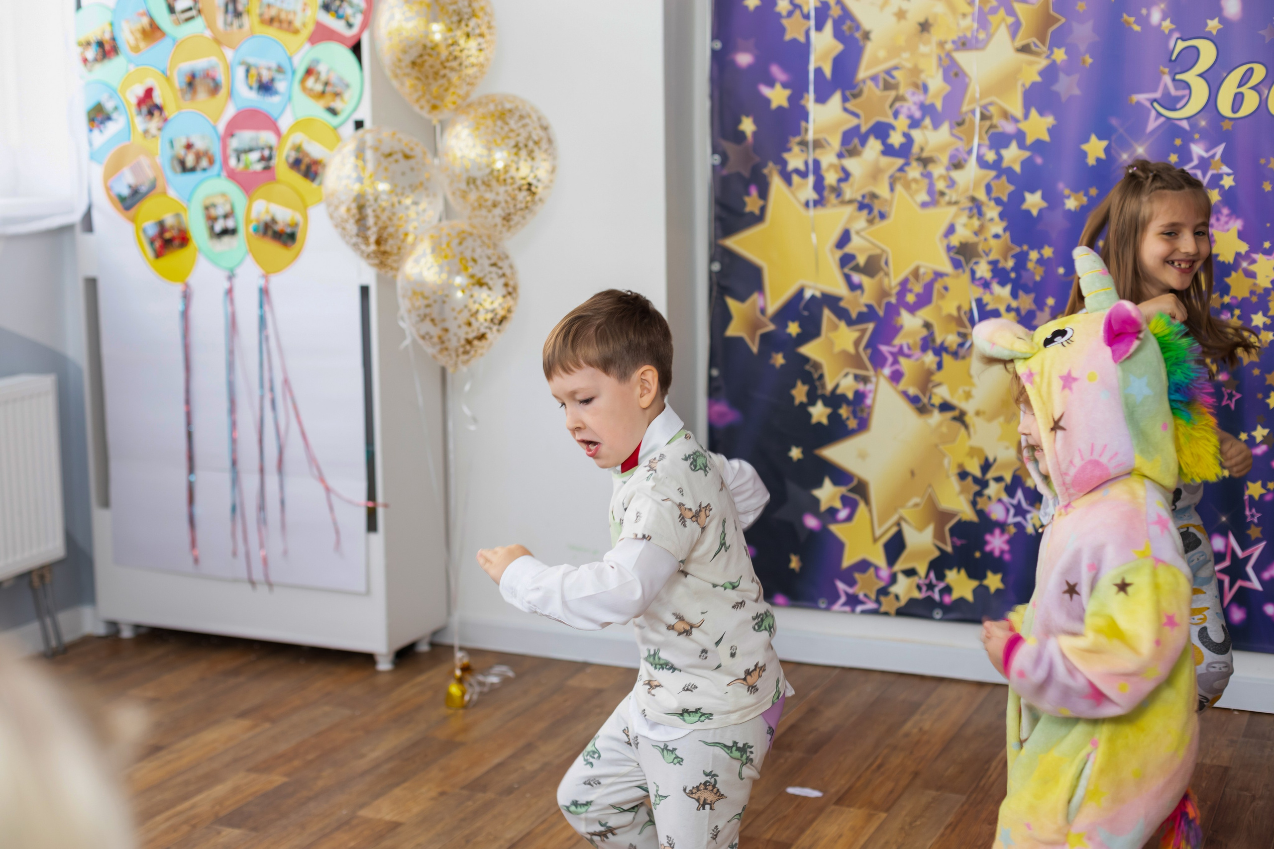 English baby club. Марина Шаймухаметова. Фотограф в Уфе