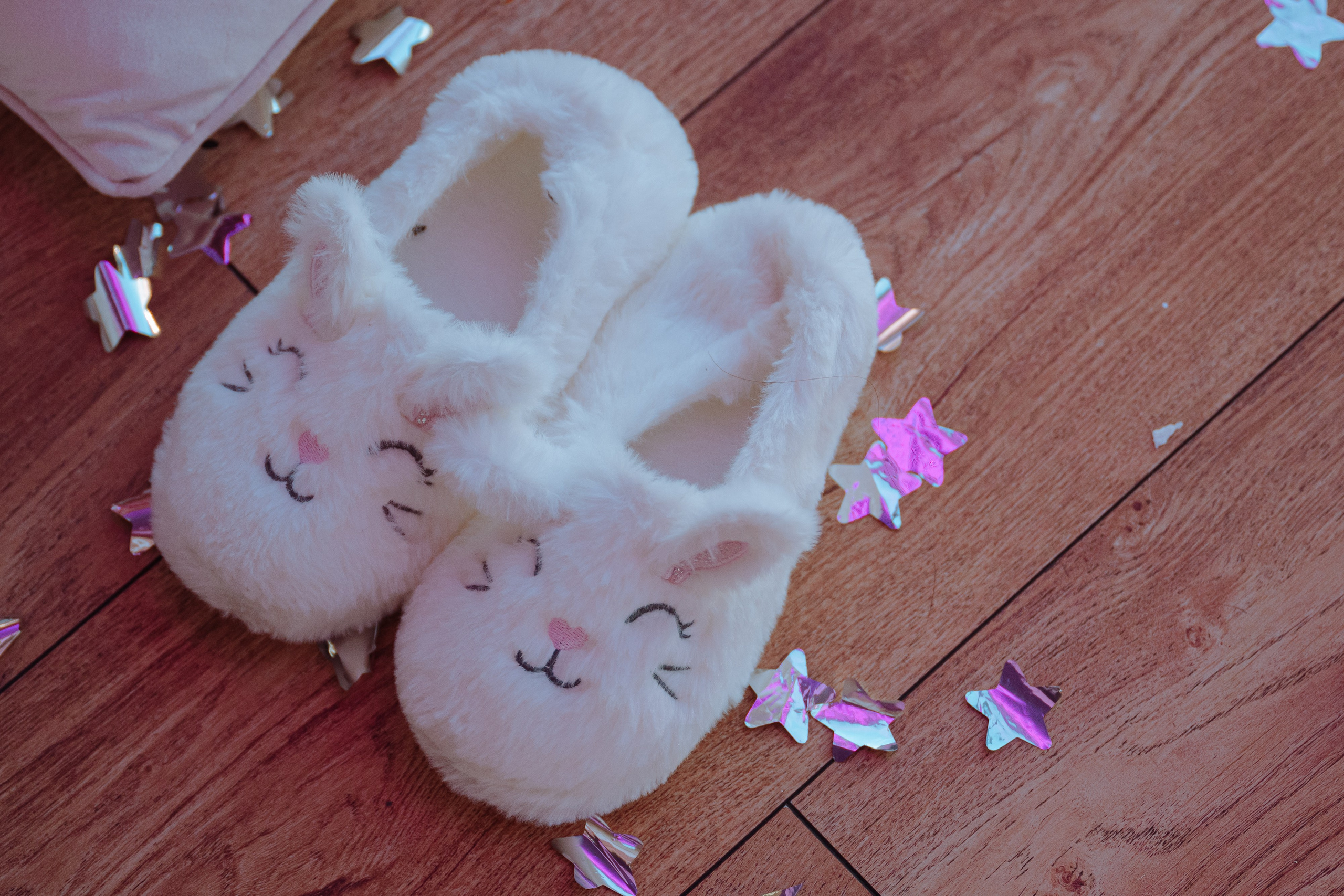 День рождения Амелии. Фотограф в Москве