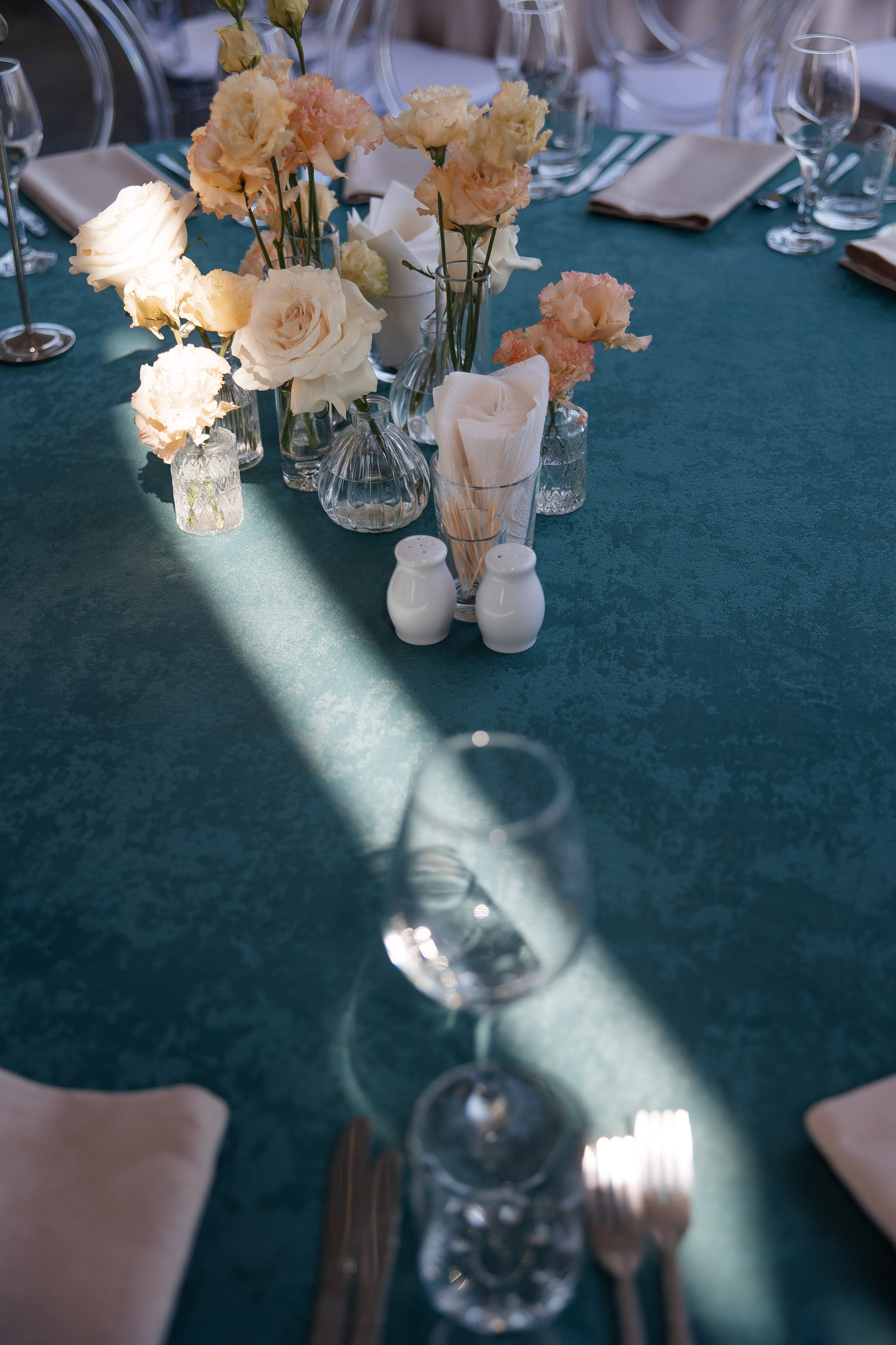 Влад и Алина. Свадебный фотограф Ирнис Дильмухаметов