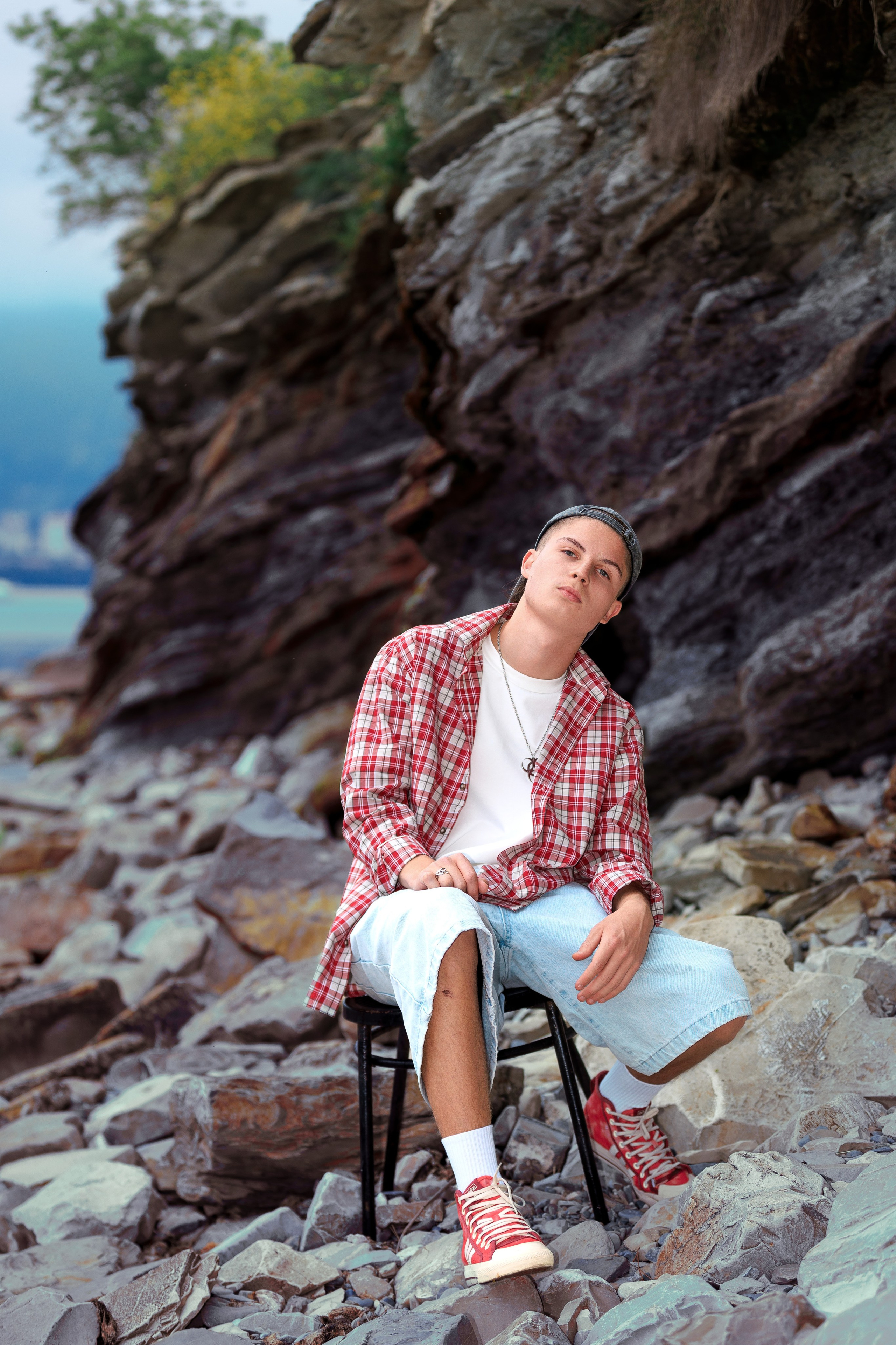 Смотреть фотки на природе. Выпускные альбомы Геленджик, Новороссийск, Краснодар, Туапсе