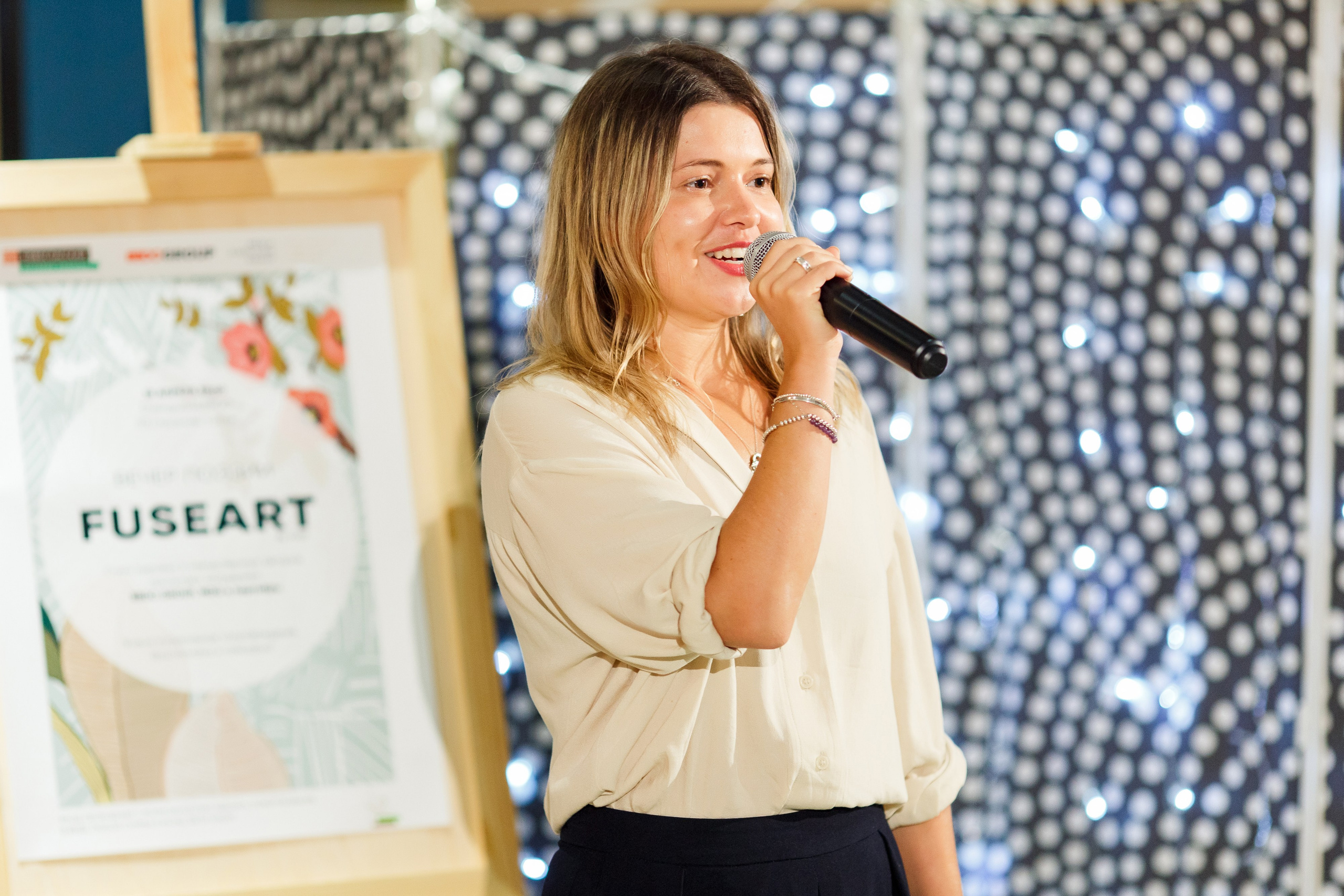 84. Фотограф Недорез Александр в Москве. Репортаж на ваших мероприятиях