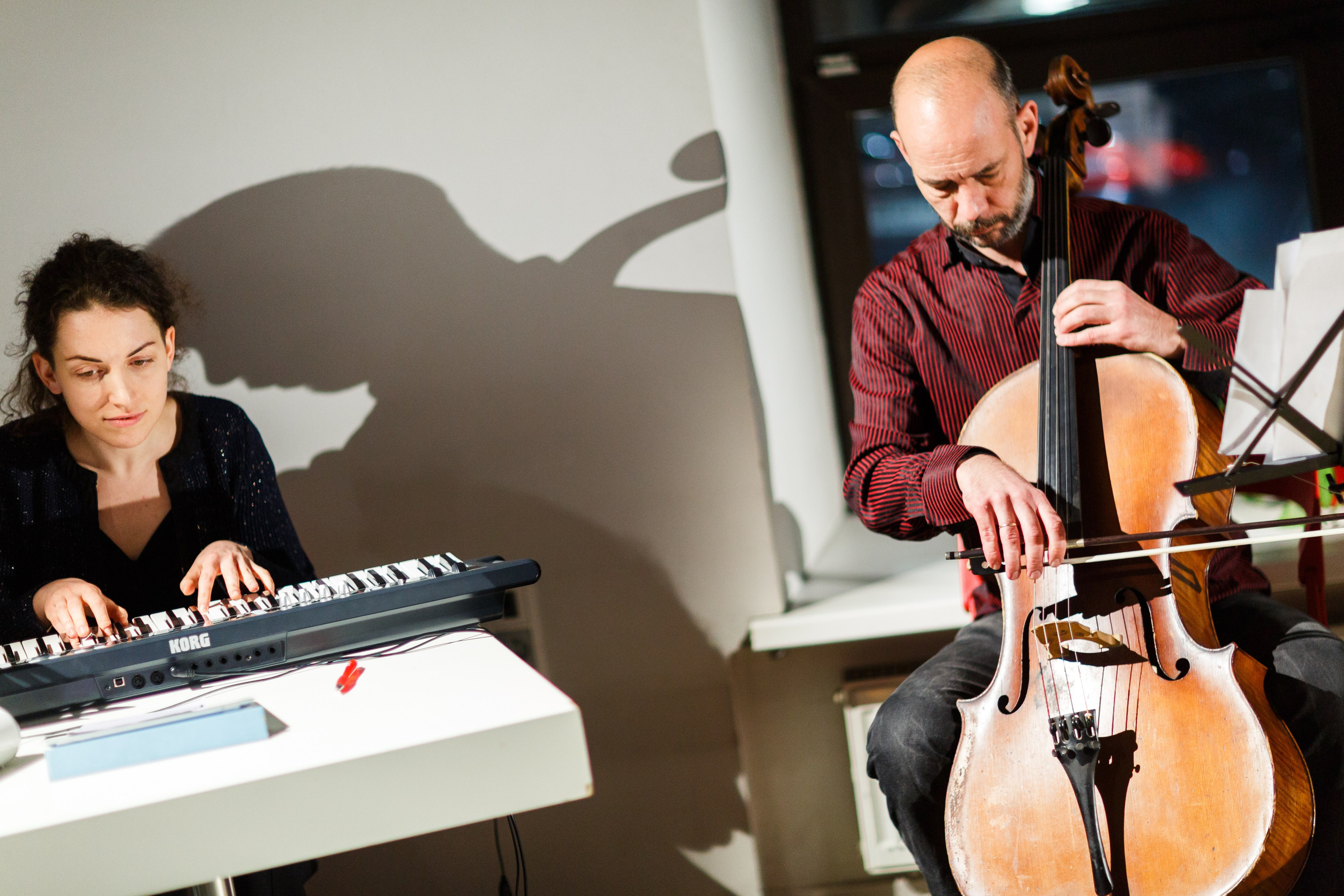 84. Фотограф Недорез Александр в Москве. Репортаж на ваших мероприятиях