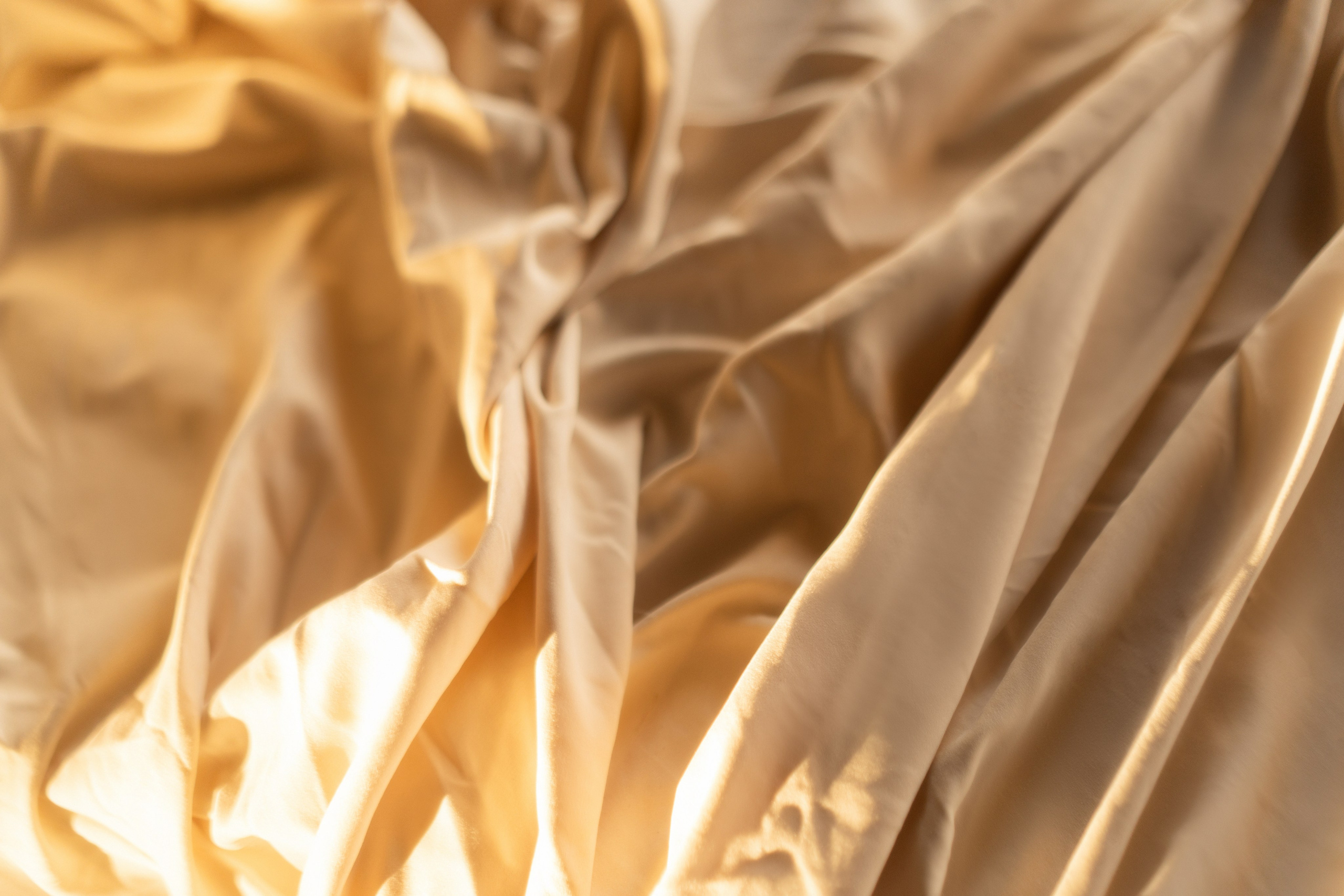 Александр и Елена. Свадебный фотограф в Барнауле Четошникова Анна