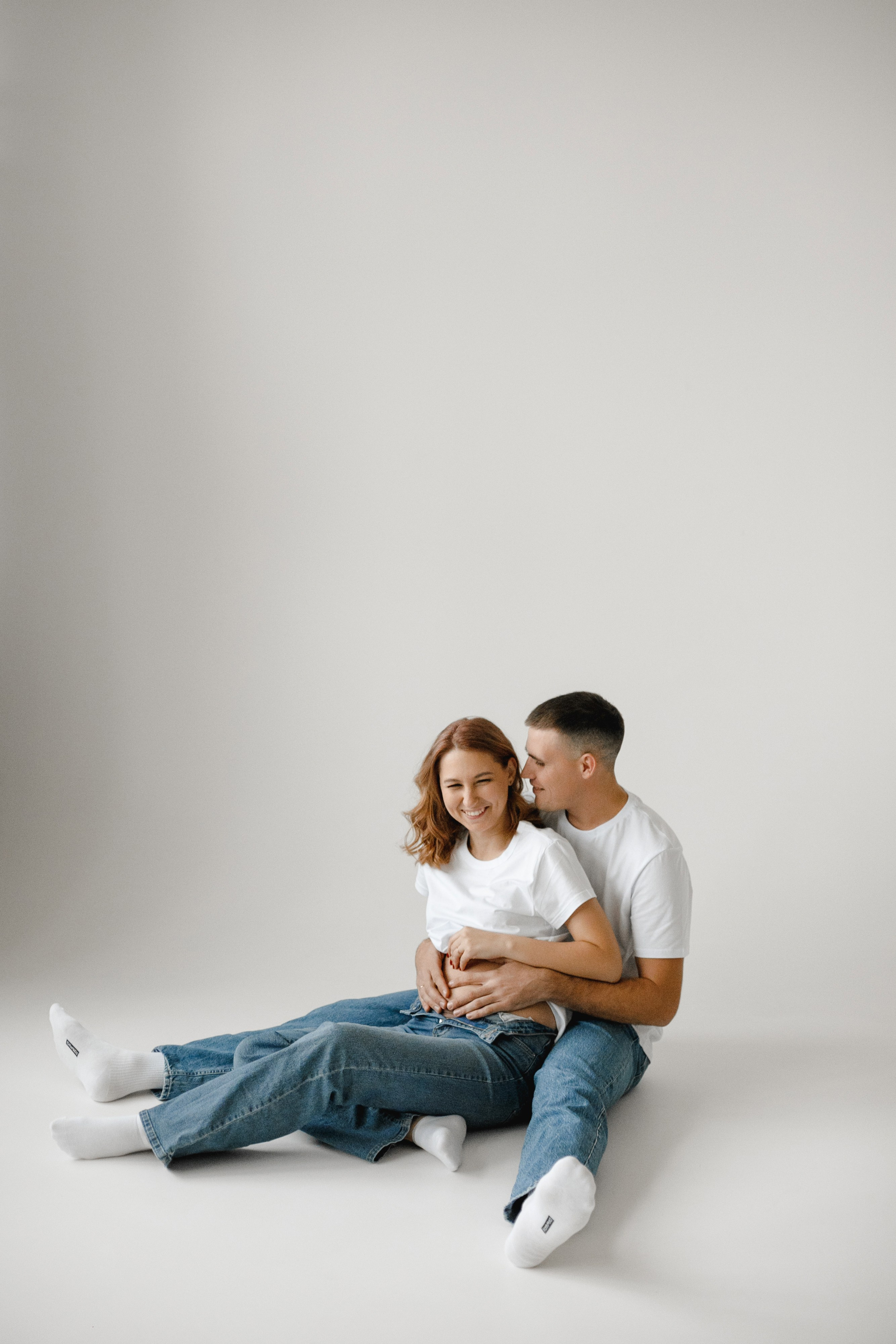 Беременность | Love. Свадьбы