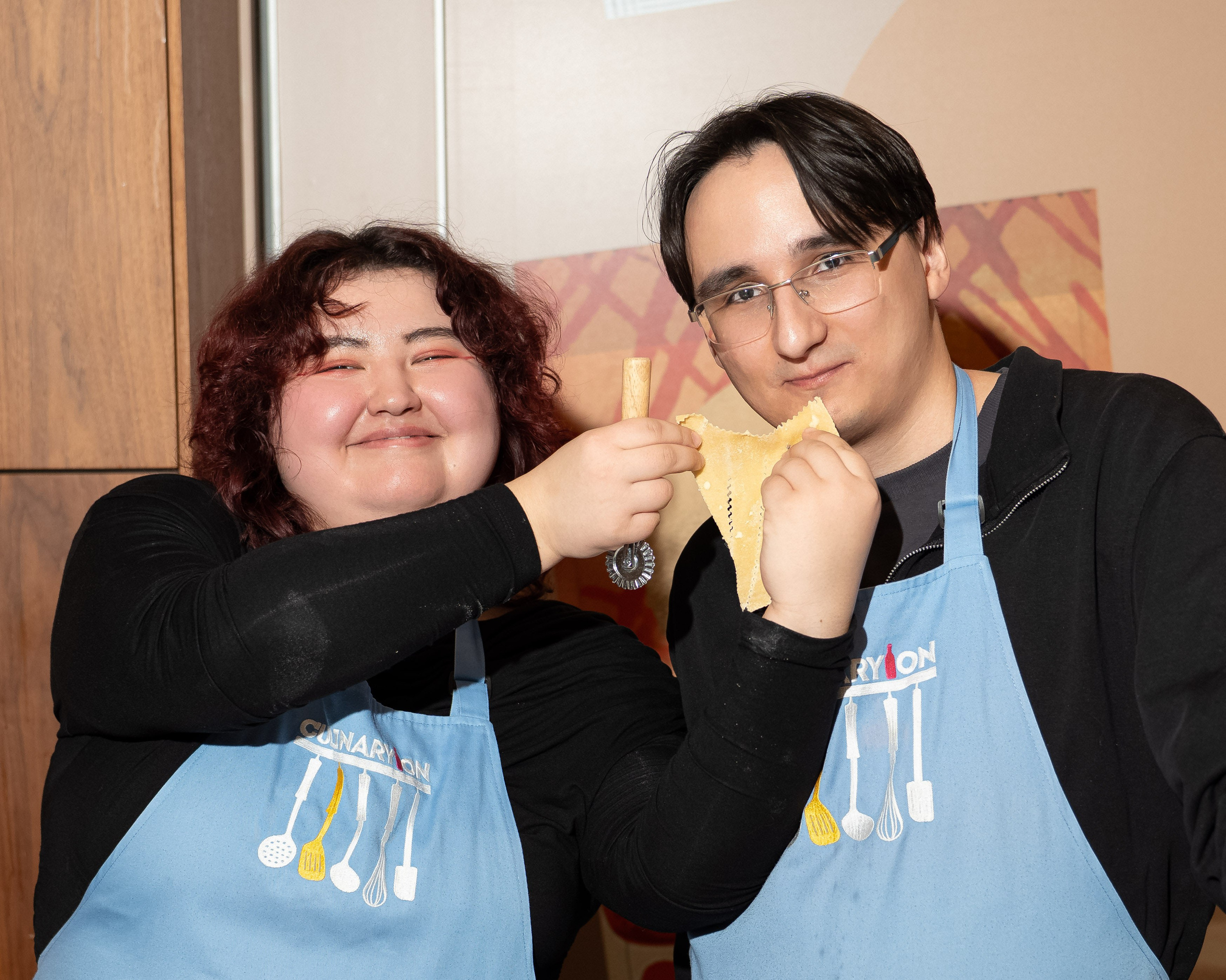 Игроник&HPA. Axenov_eugene