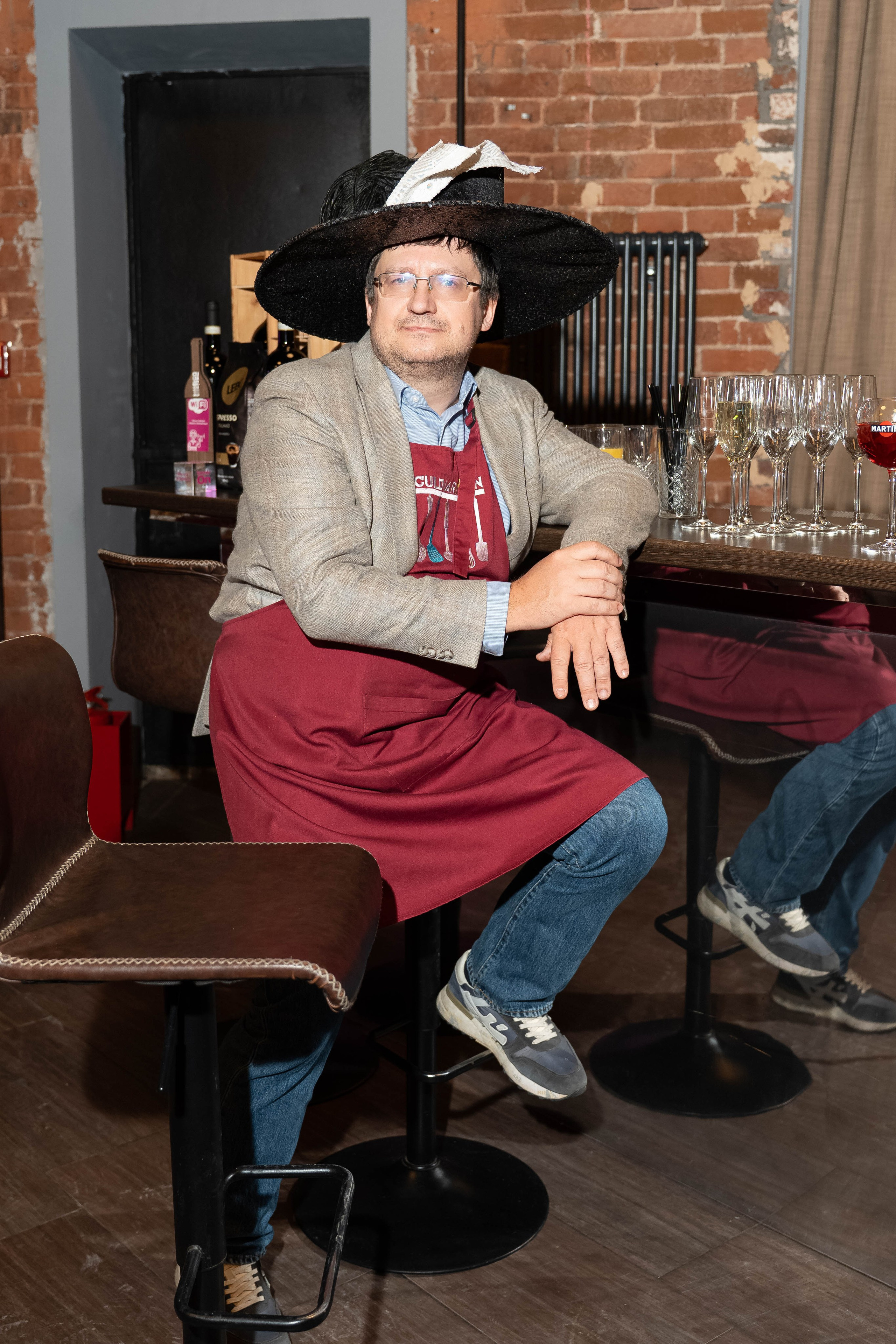 С Днем Рождения, Вячеслав!. Axenov_eugene