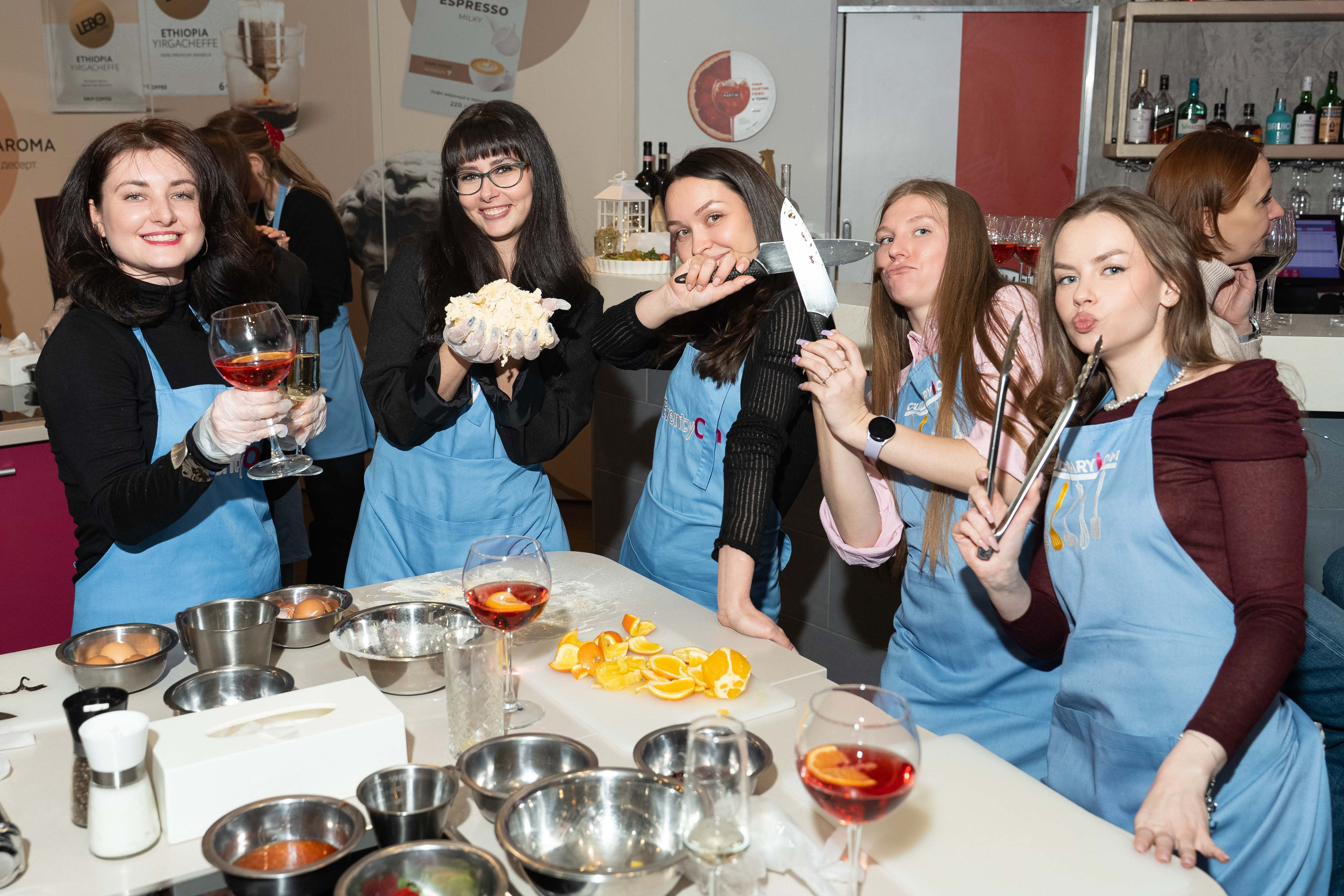 Игроник&HPA. Axenov_eugene