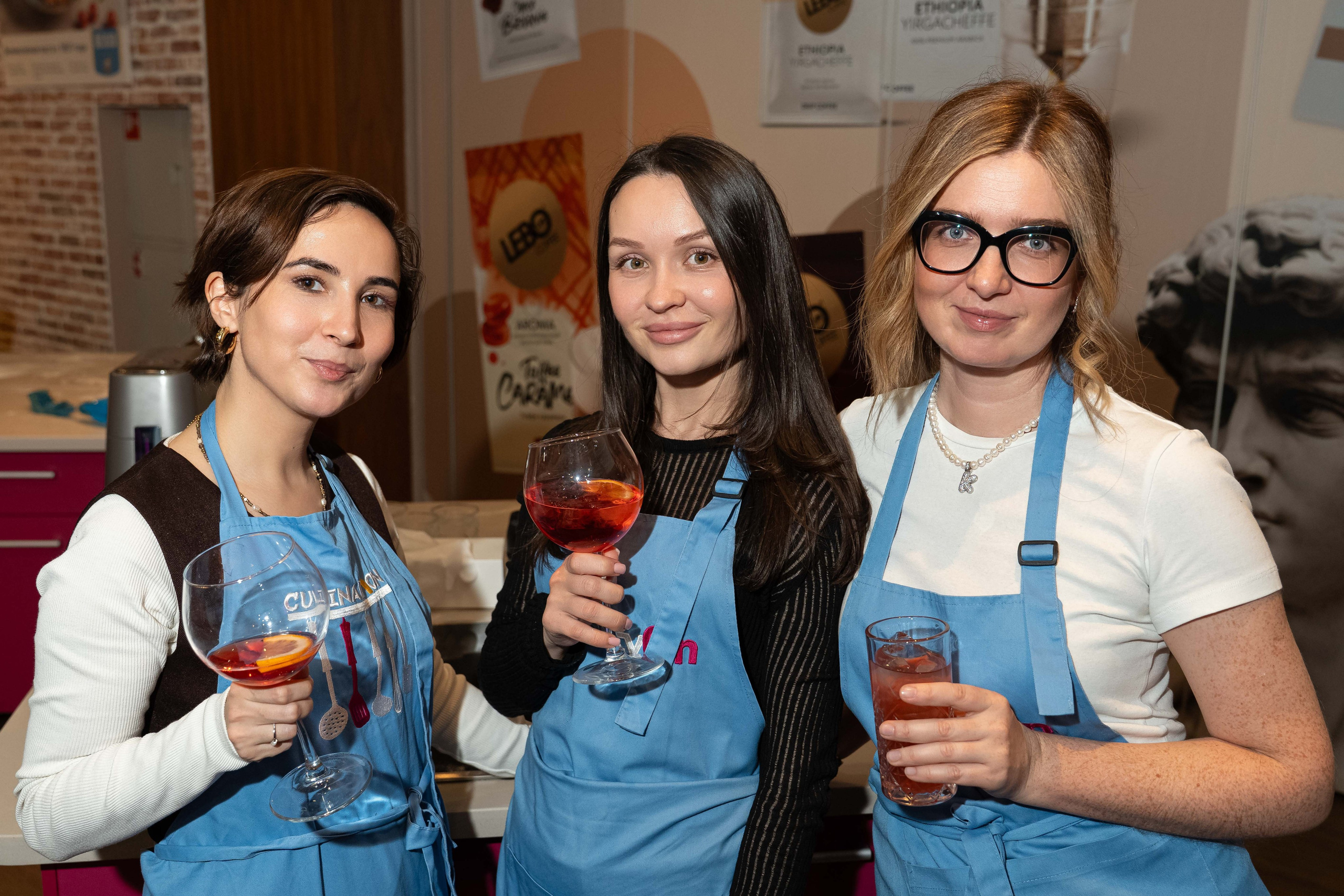 Игроник&HPA. Axenov_eugene