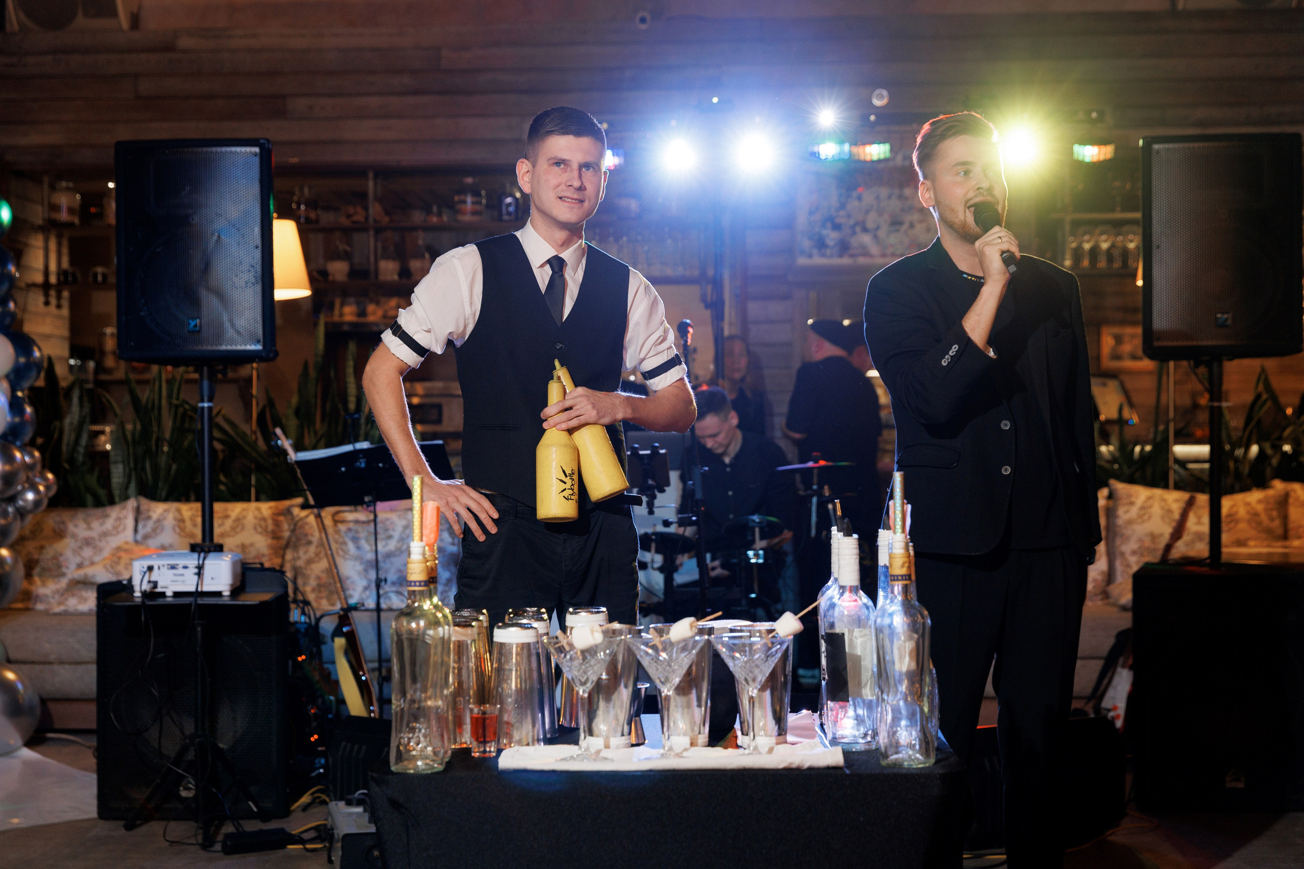 EVENT. Свадебный и семейный фотограф в Твери, Москве, Санкт-Петербурге