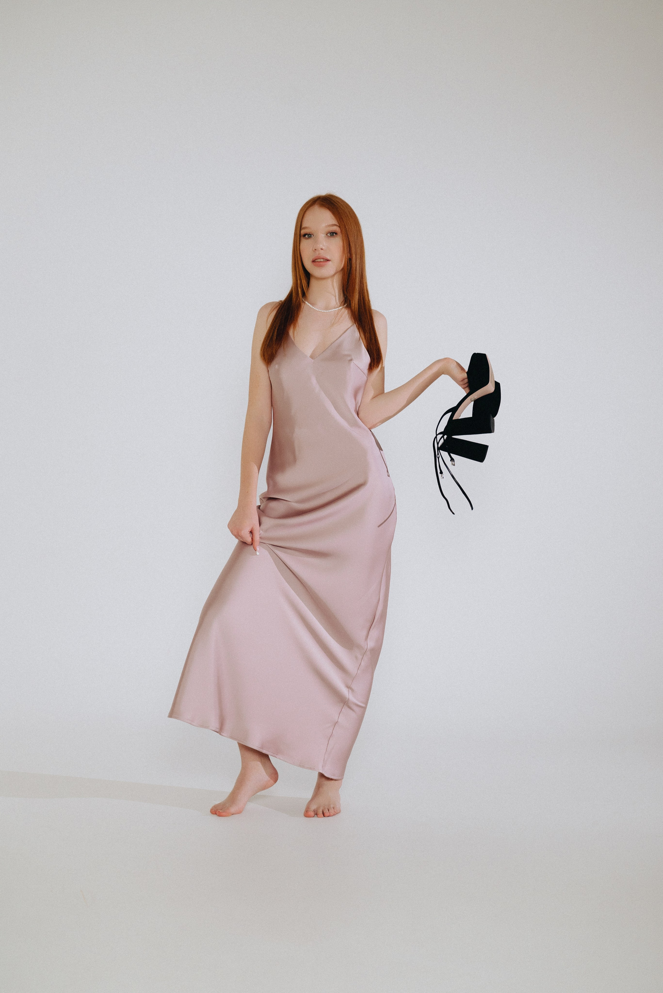 Ангелина. Екатерина Курбанова. Женский фотограф