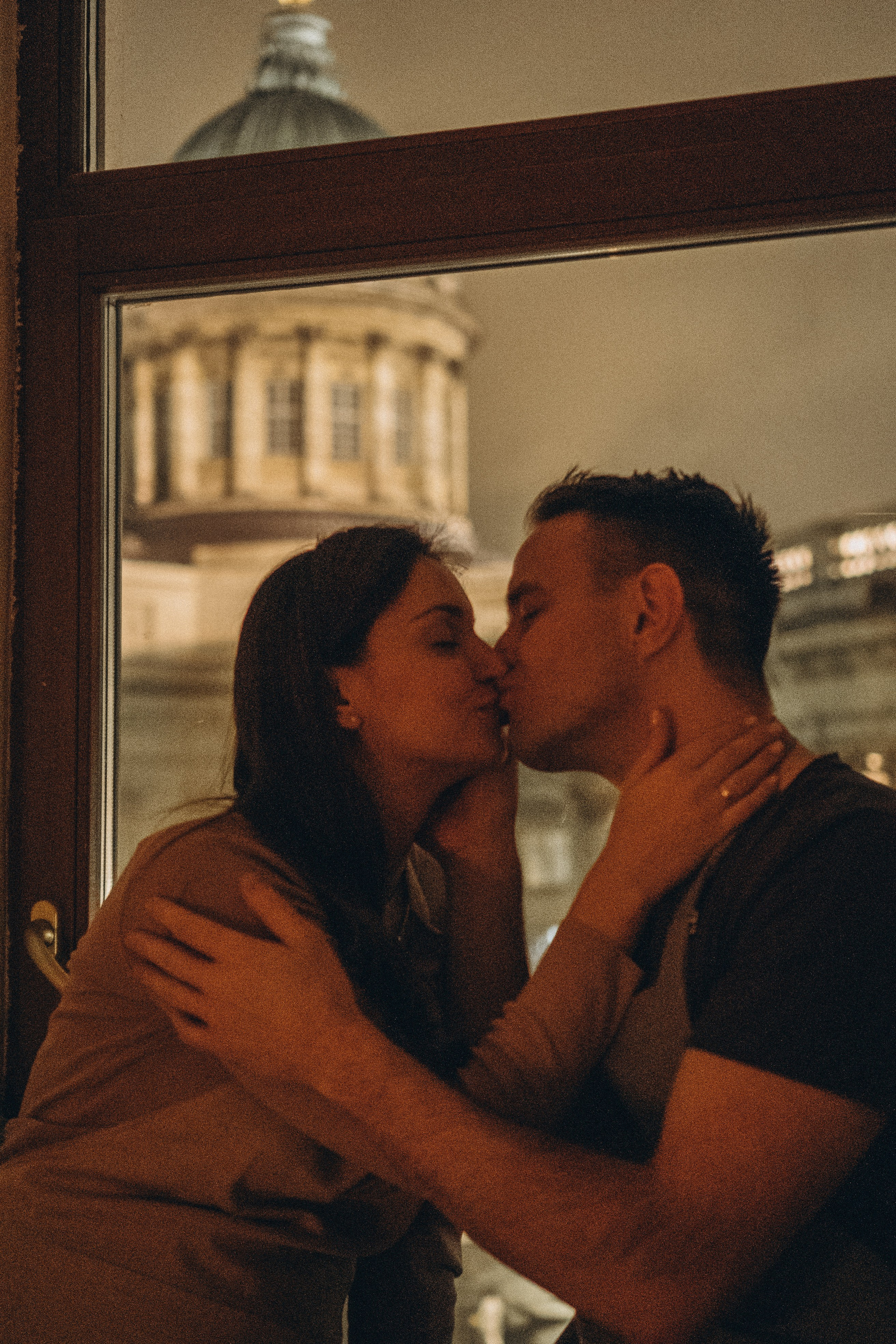 ЛЕПКАРНЯ. Профессиональный фотограф, Санкт-Петербург — Виктория Богомолова