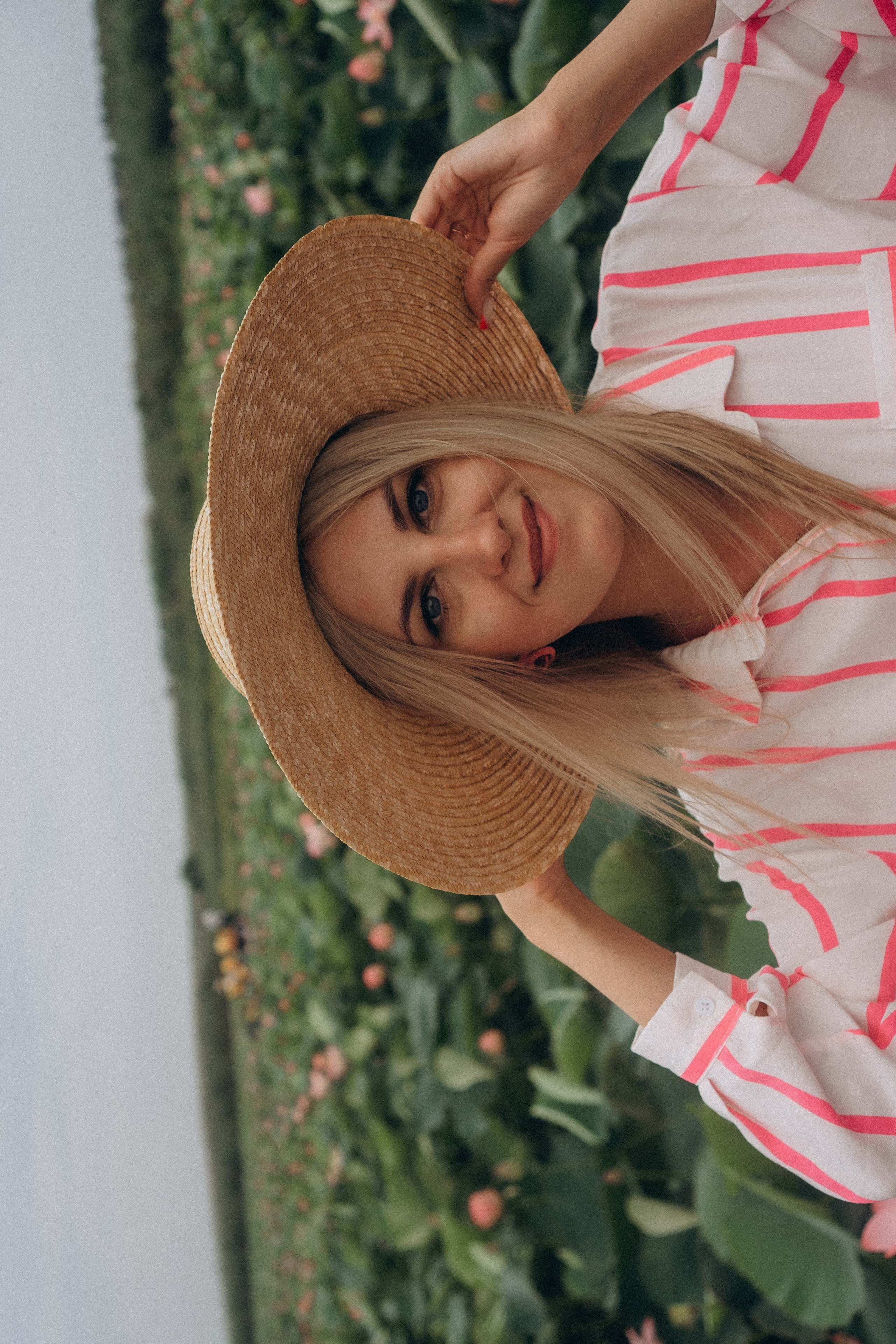 ЛОТОСОВАЯ ПОЛЯНА. Профессиональный фотограф, Санкт-Петербург — Виктория Богомолова