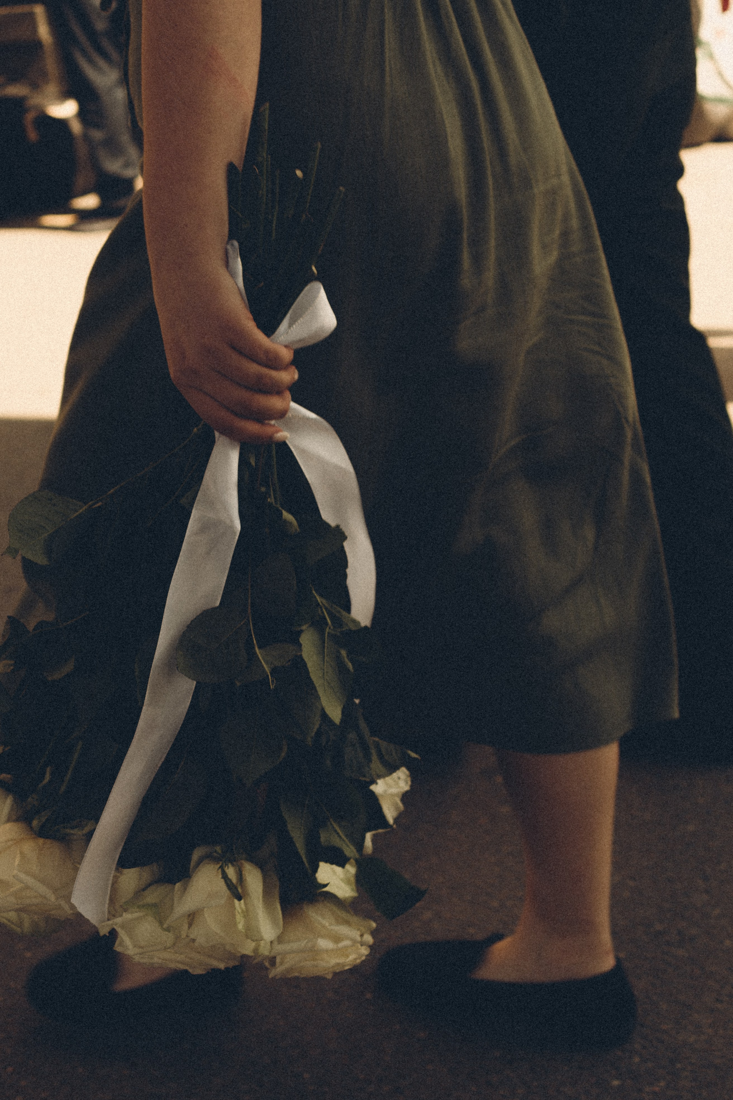 ПРЕДЛОЖЕНИЕ. Профессиональный фотограф, Санкт-Петербург — Виктория Богомолова