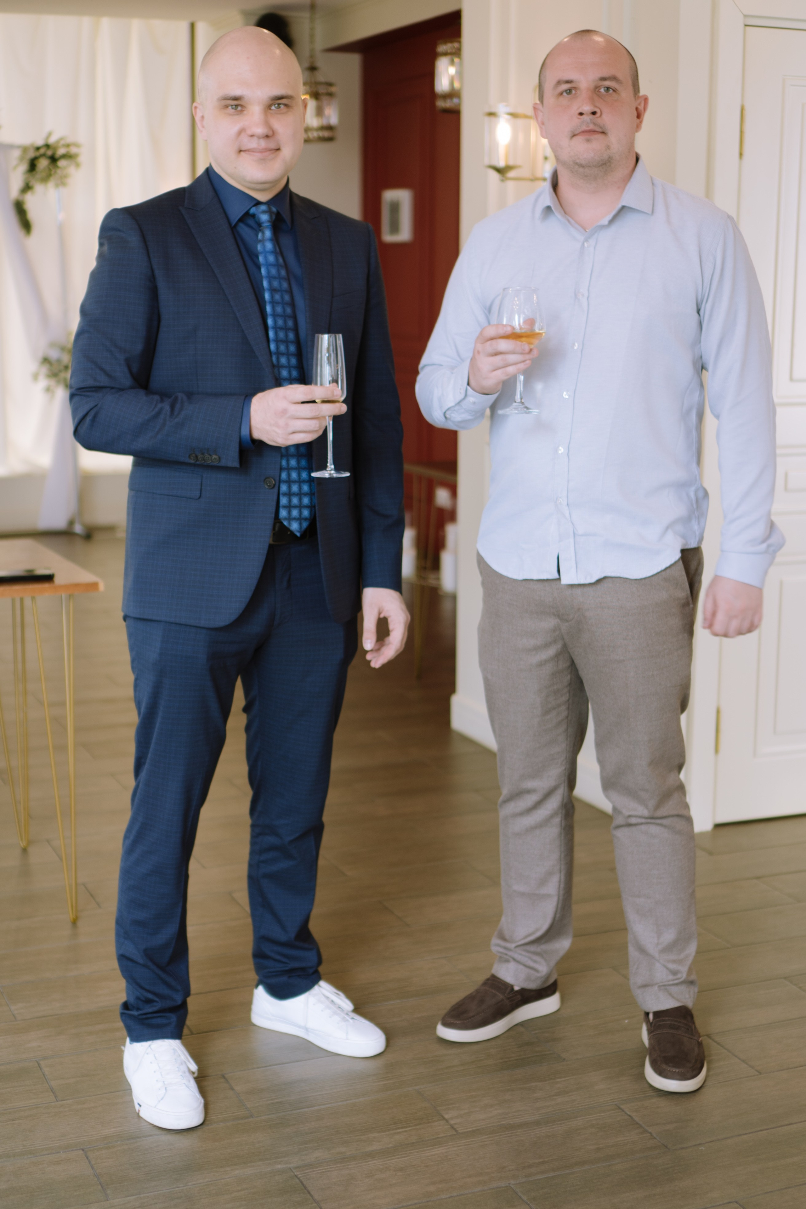 СВАДЕБНЫЙ БАНКЕТ НА ВЛАДИМИРСКОЙ В САНКТ-ПЕТЕРБУРГЕ (КАМЕРНАЯ СВАДЬБА). Профессиональный фотограф, Санкт-Петербург — Виктория Богомолова