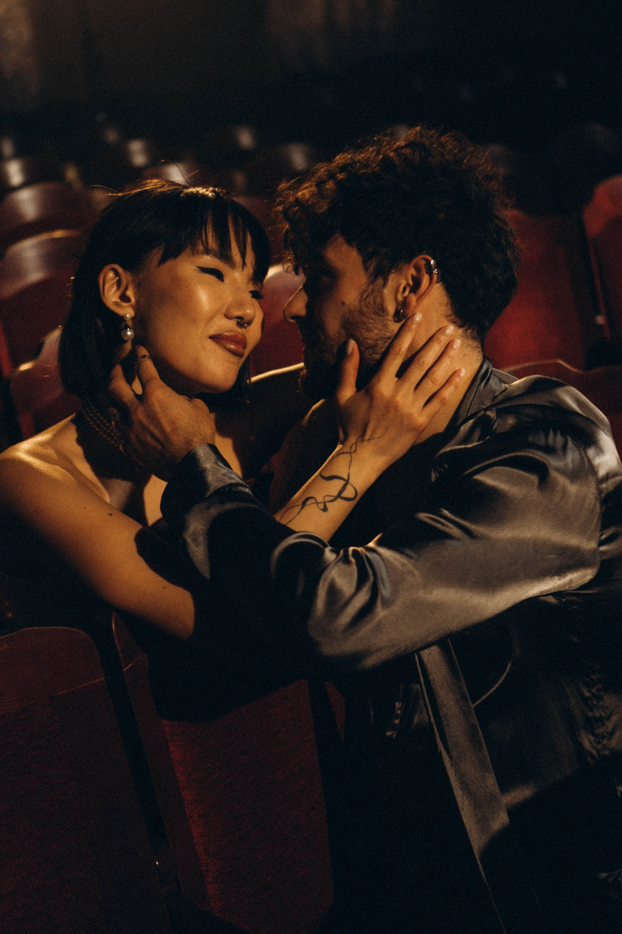 СВАБЕДНАЯ ФОТСЕССИИЯ В ОДНОМ ИЗ ЗАЛОВ НИКОЛАЕВСКОГО ДВОРЦА. Профессиональный фотограф, Санкт-Петербург — Виктория Богомолова