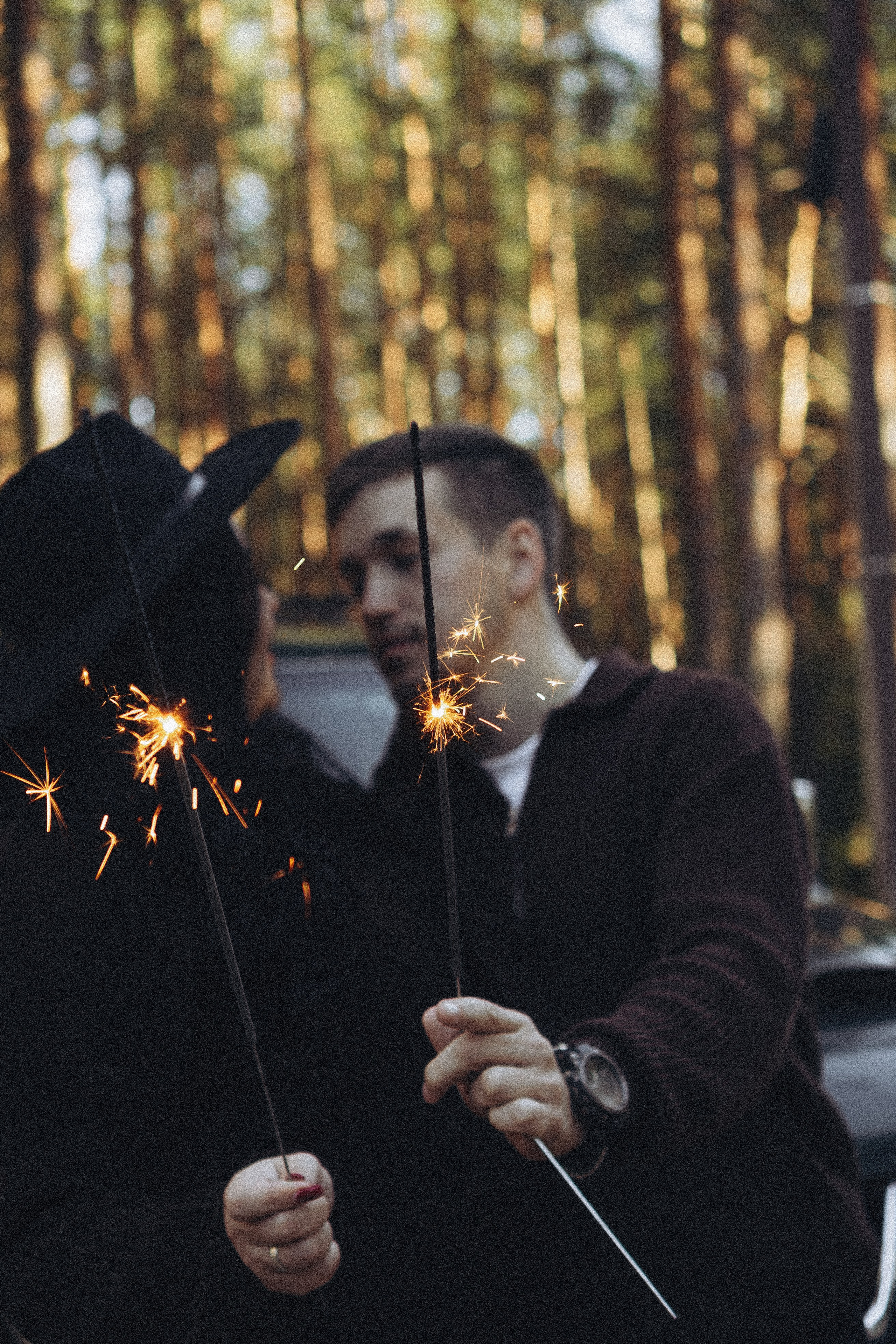 Прогулка по Финскому заливу. Профессиональный фотограф, Санкт-Петербург — Виктория Богомолова