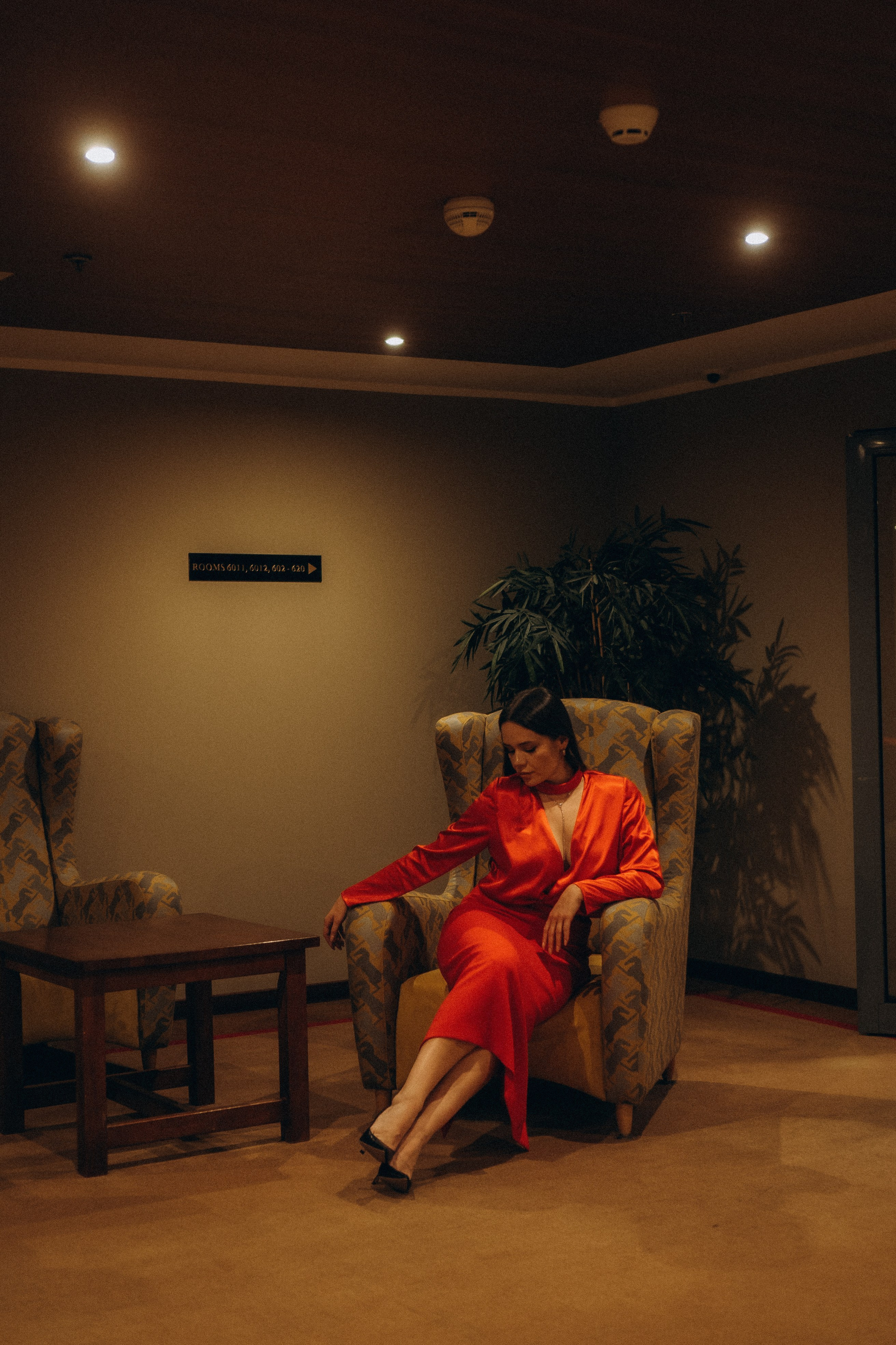 ДЕНЬ РОЖДЕНИЯ. Профессиональный фотограф, Санкт-Петербург — Виктория Богомолова