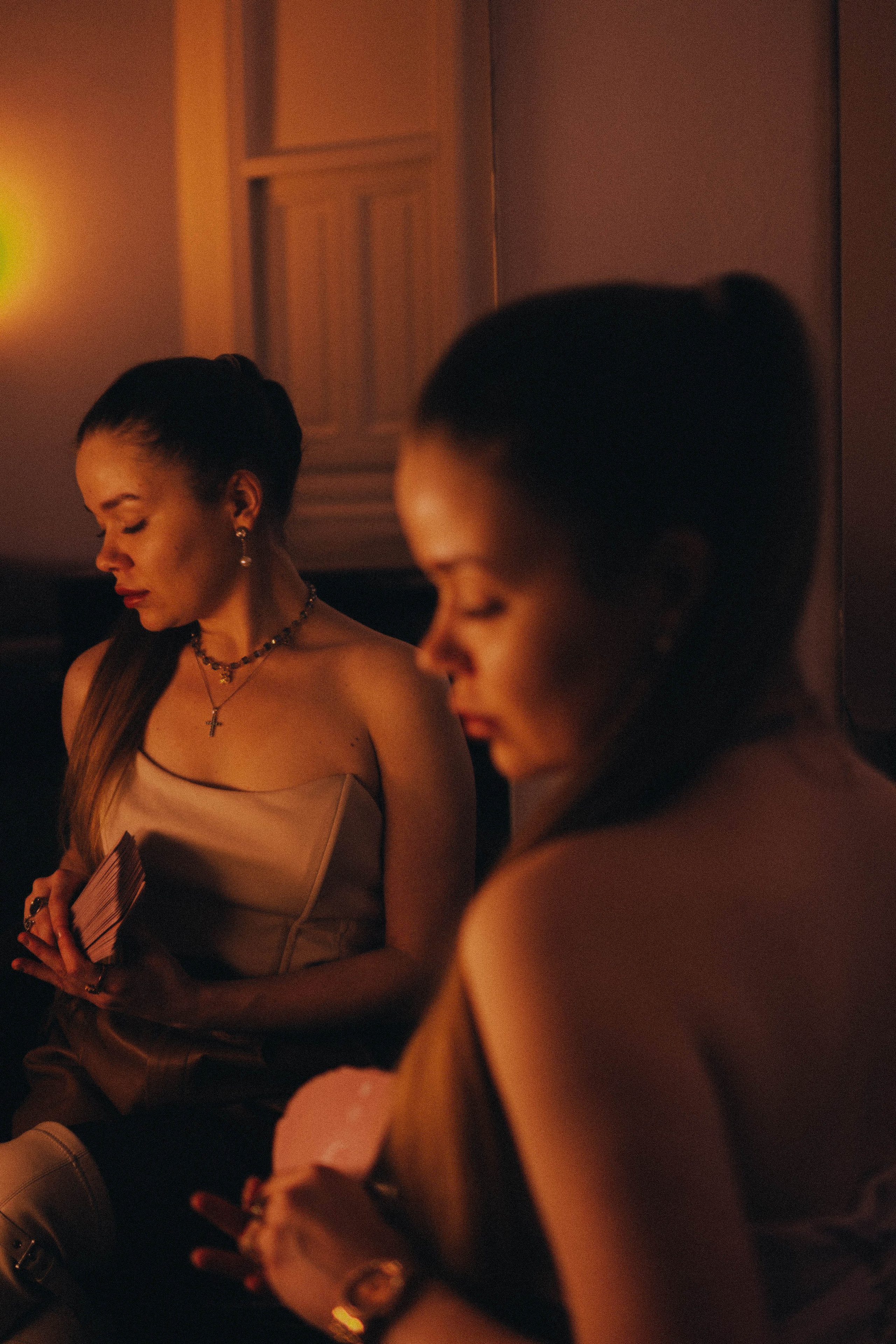 Питерский балкон. Профессиональный фотограф, Санкт-Петербург — Виктория Богомолова