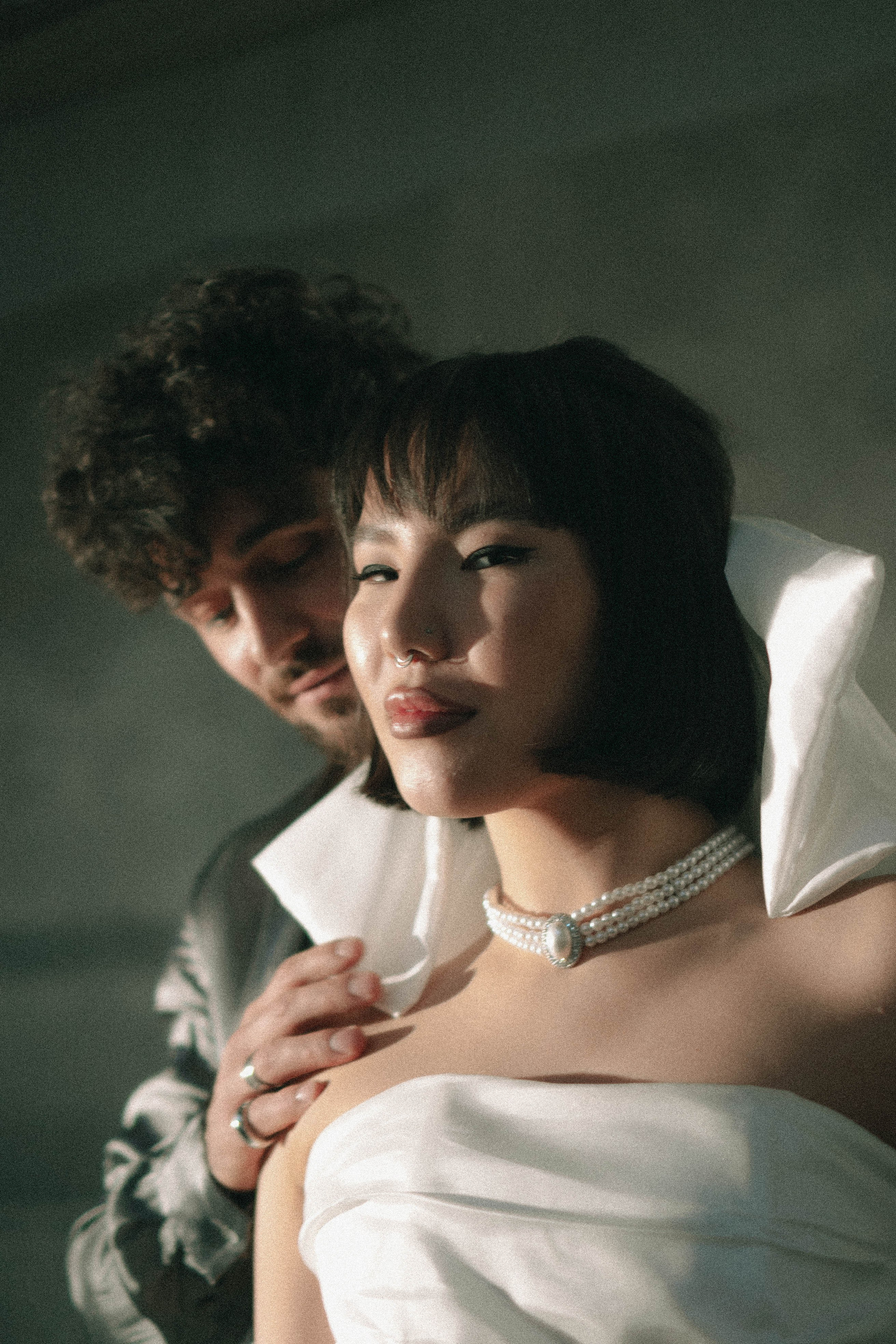 СВАБЕДНАЯ ФОТСЕССИИЯ В ОДНОМ ИЗ ЗАЛОВ НИКОЛАЕВСКОГО ДВОРЦА. Профессиональный фотограф, Санкт-Петербург — Виктория Богомолова